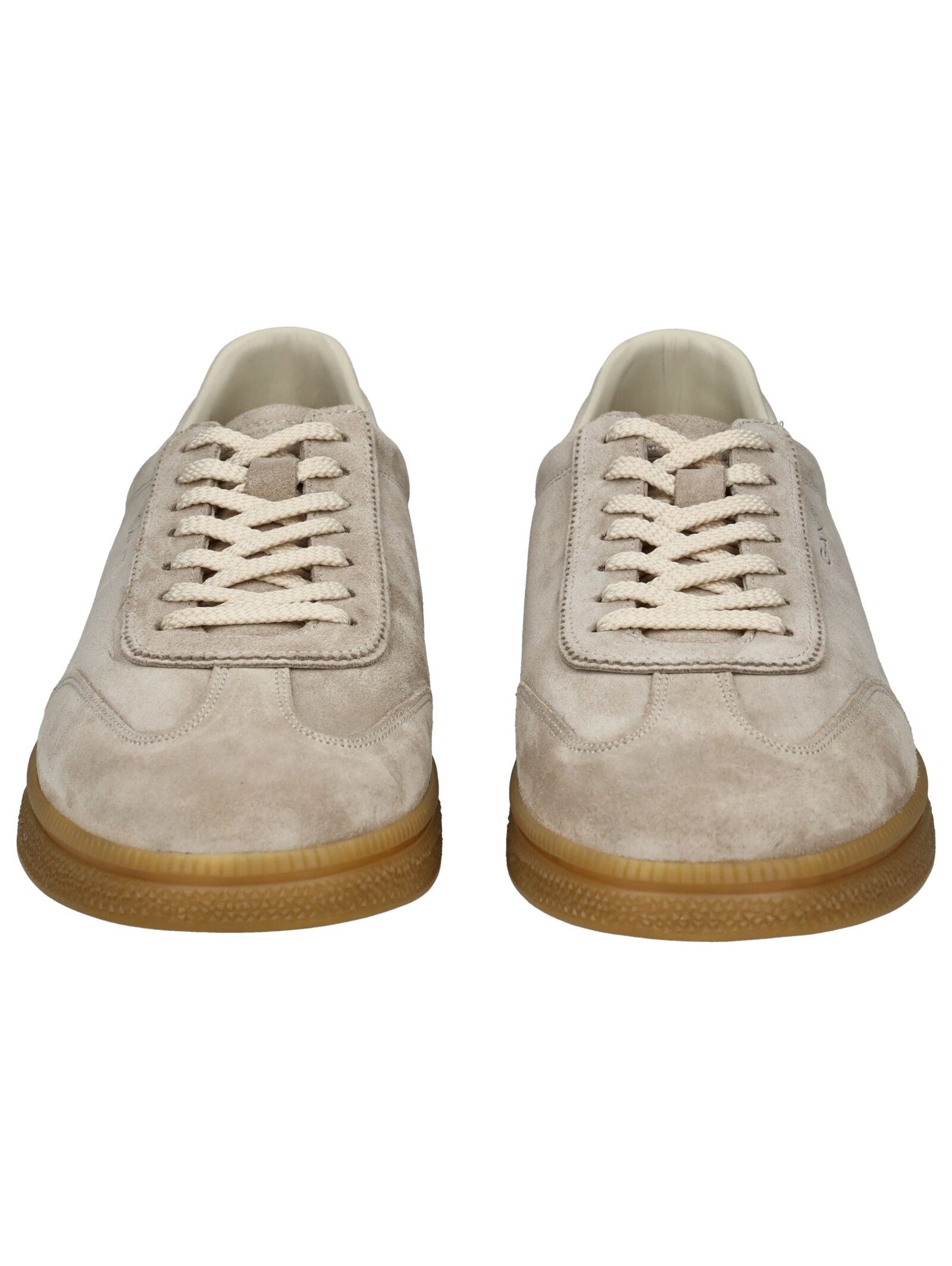 Gant Sneaker »Gant Sneaker Veloursleder«