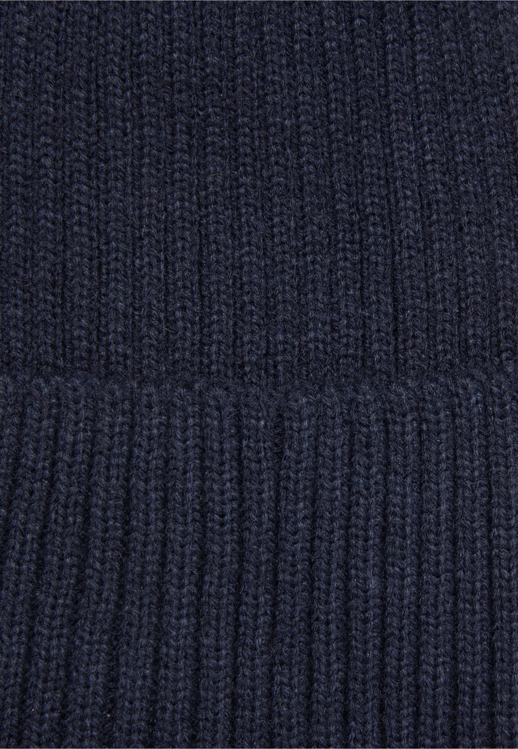 Thumbnail - Brandit Beanie "Brandit Bobble Hat", 1 Stk.