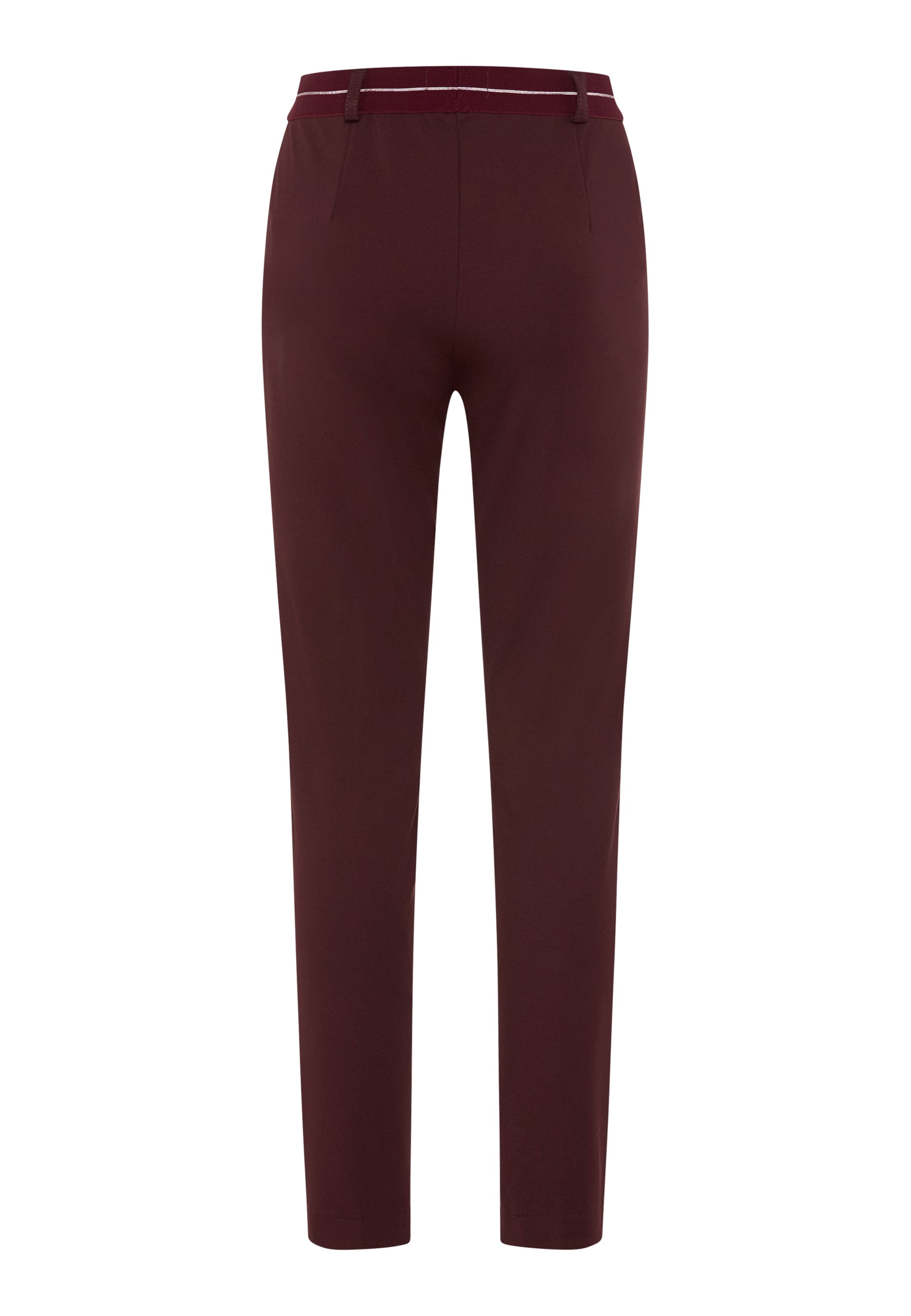 RAPHAELA by BRAX Boyfriend-Hose »Style DamenpulloverTH«