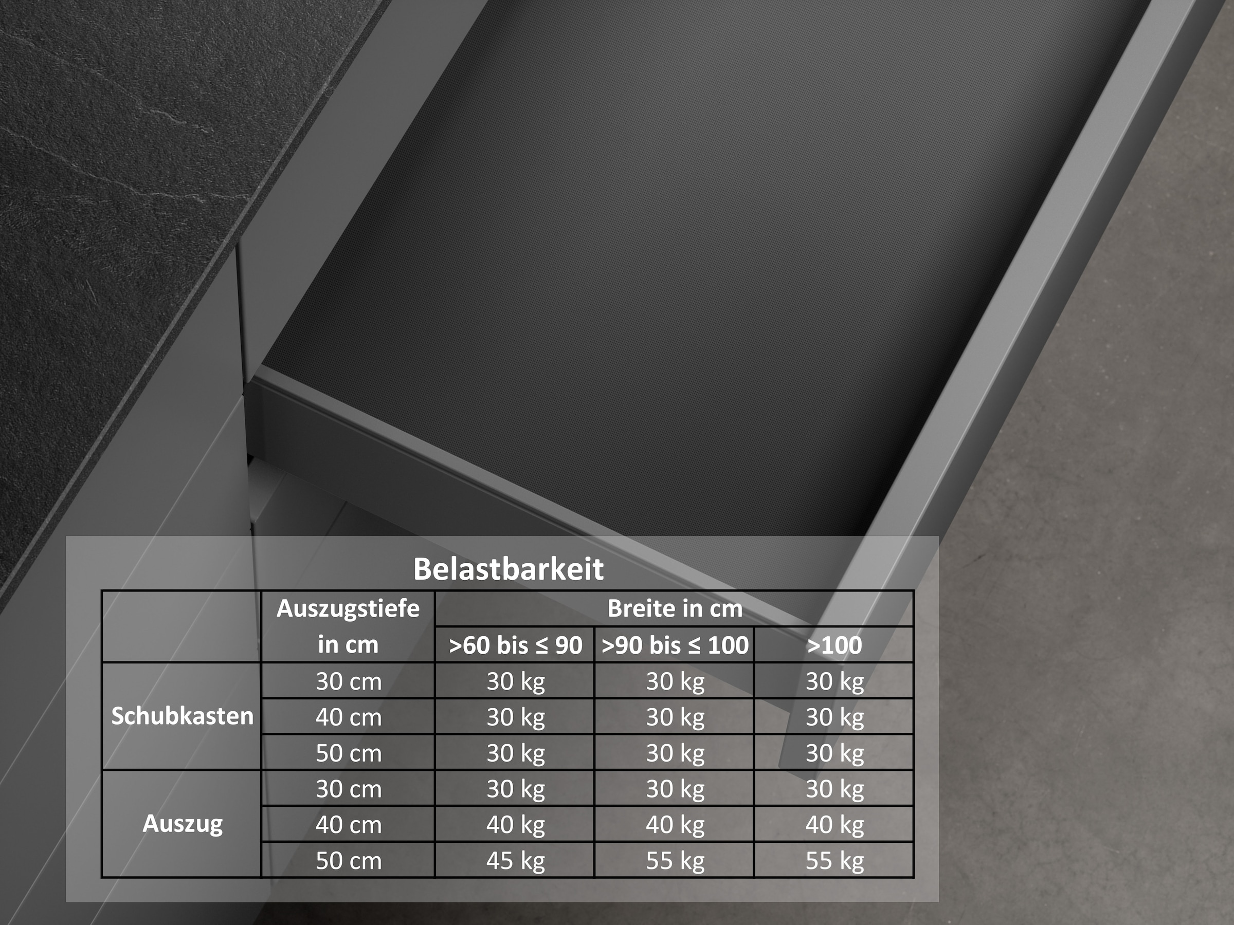 nobilia® Sideboard »Style«