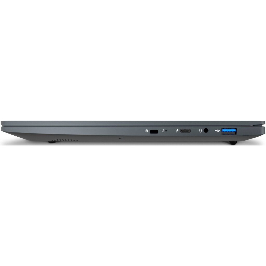 Medion® Notebook »S14409«, 35,5 cm, / 14 Zoll, Intel, Core i5, 512 GB SSD