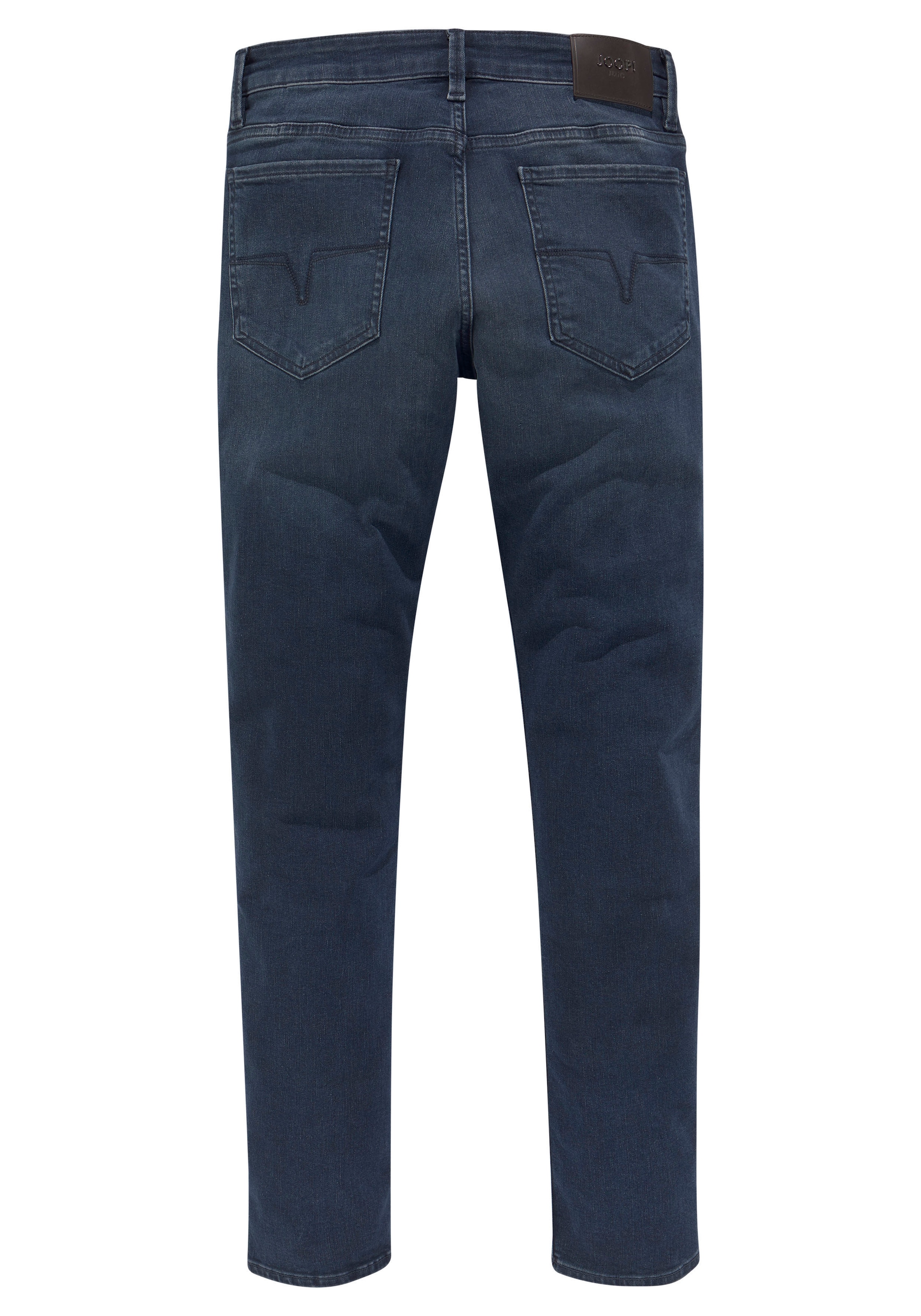 Joop Jeans 5-Pocket-Jeans »Stephen«