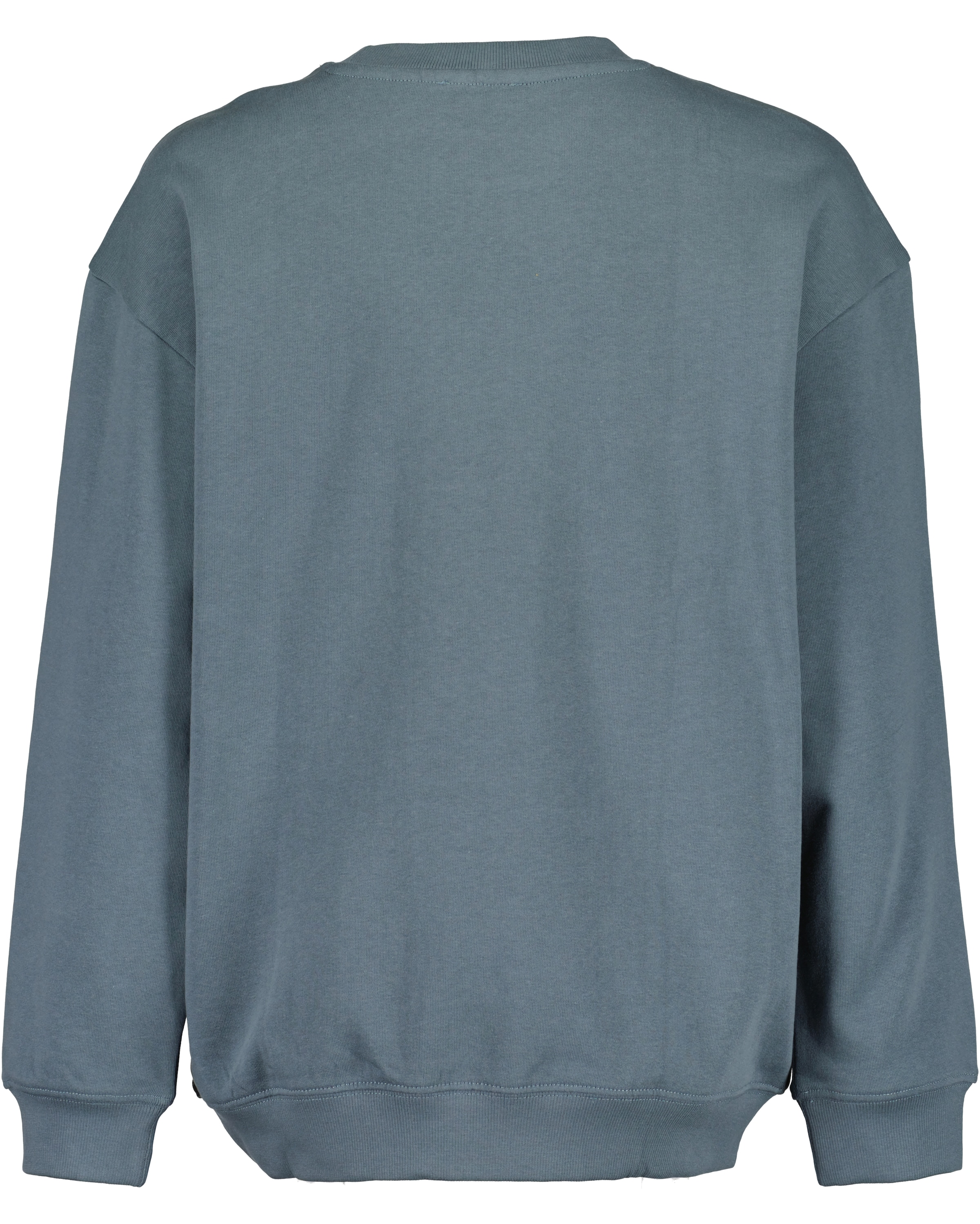 Blue Seven Sweater »Blue Seven Sweatshirt«