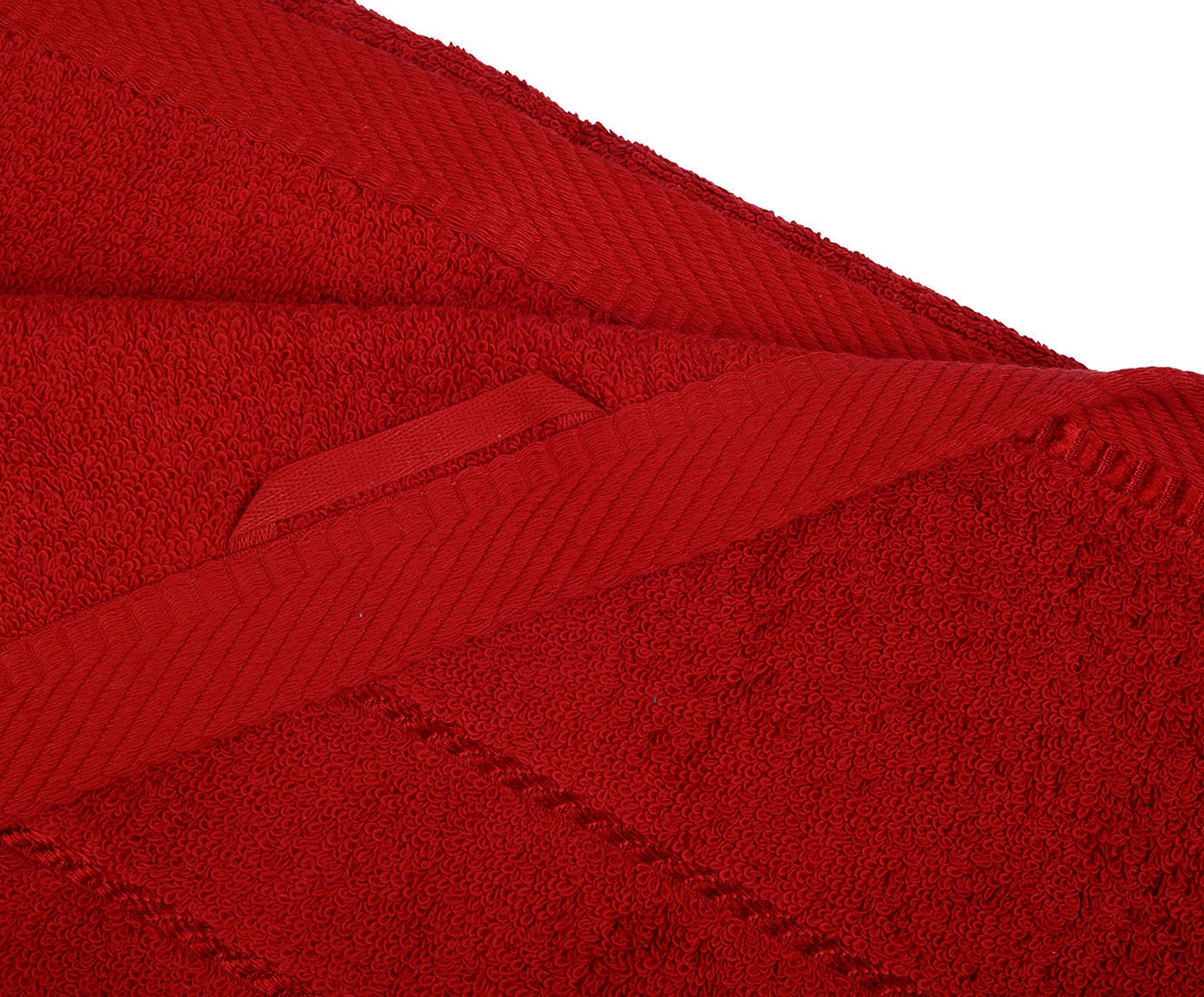 Gözze Duschtuch »Berlin«