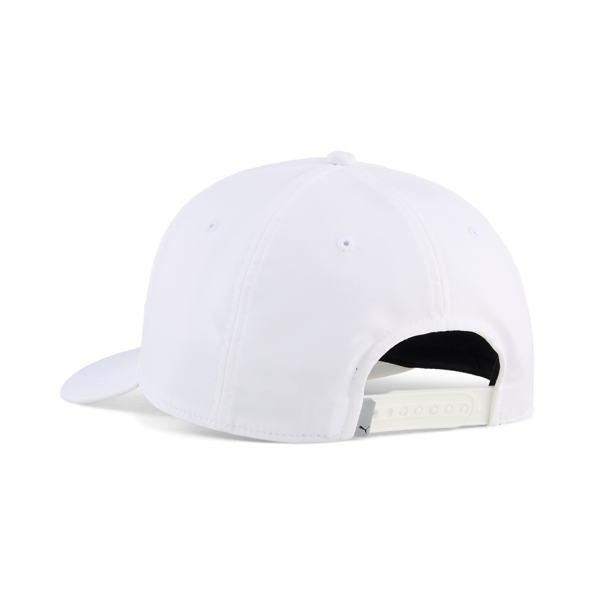 PUMA Flex Cap »Heritage P Tech Golf Cap Herren«