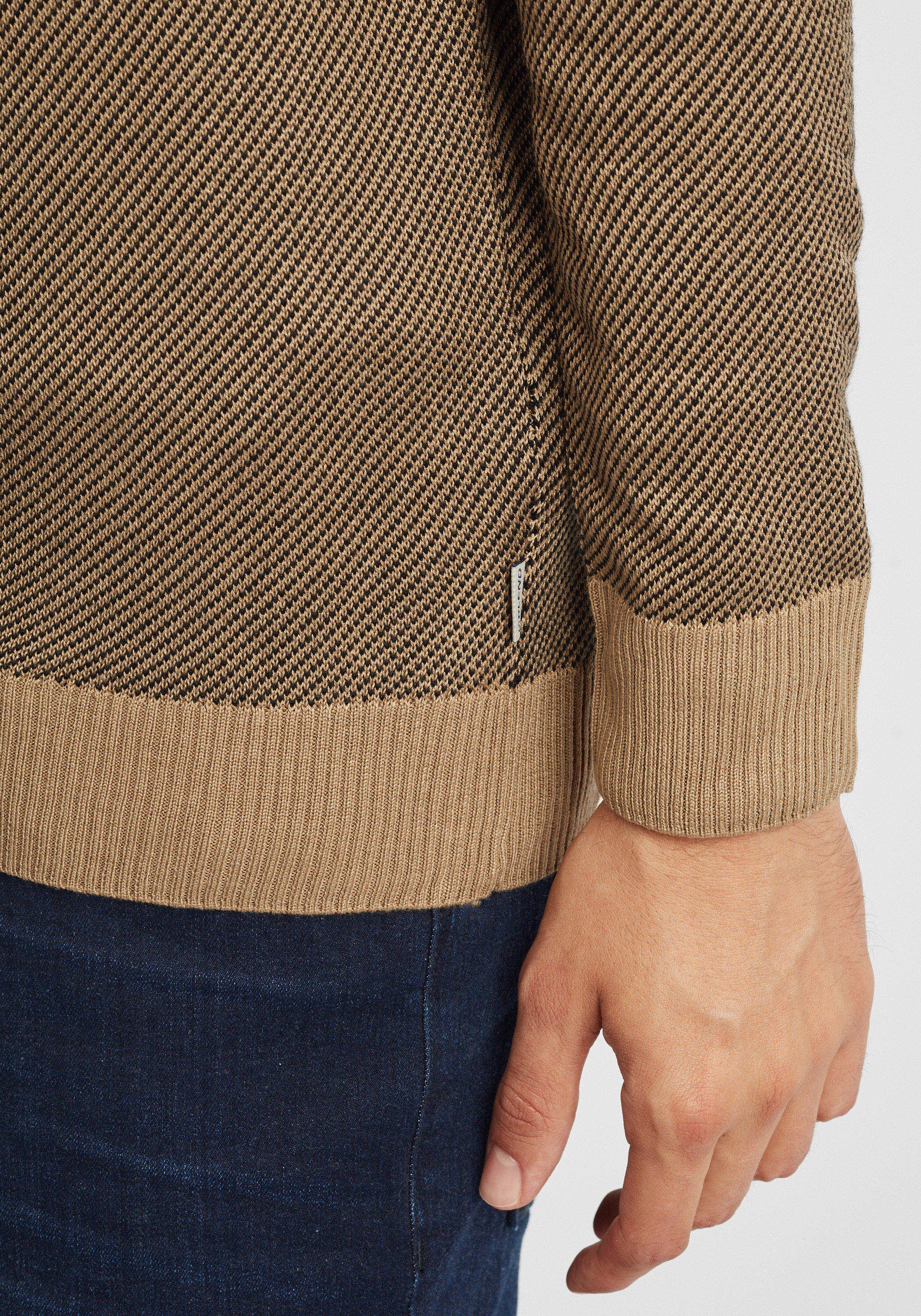 Blend Cardigan »Cardigan BHLonder«
