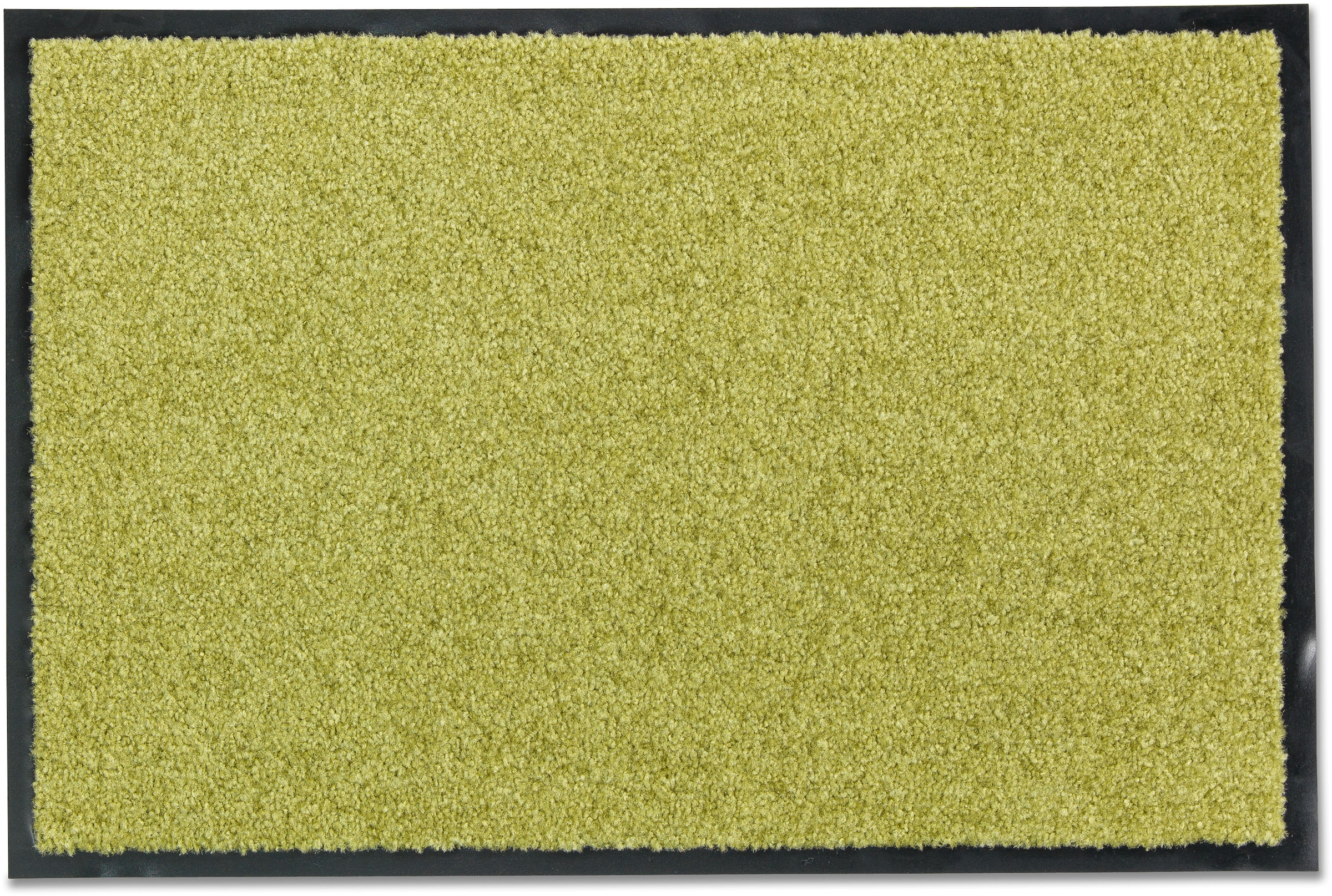 ASTRA Fußmatte "Proper Tex 618" rechteckig 9 mm Höhe Schmutzfangmatte, auch günstig online kaufen