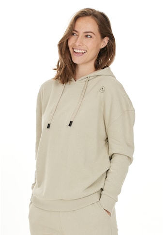 Oversize Sweatshirts für Damen (2024) online kaufen | BAUR