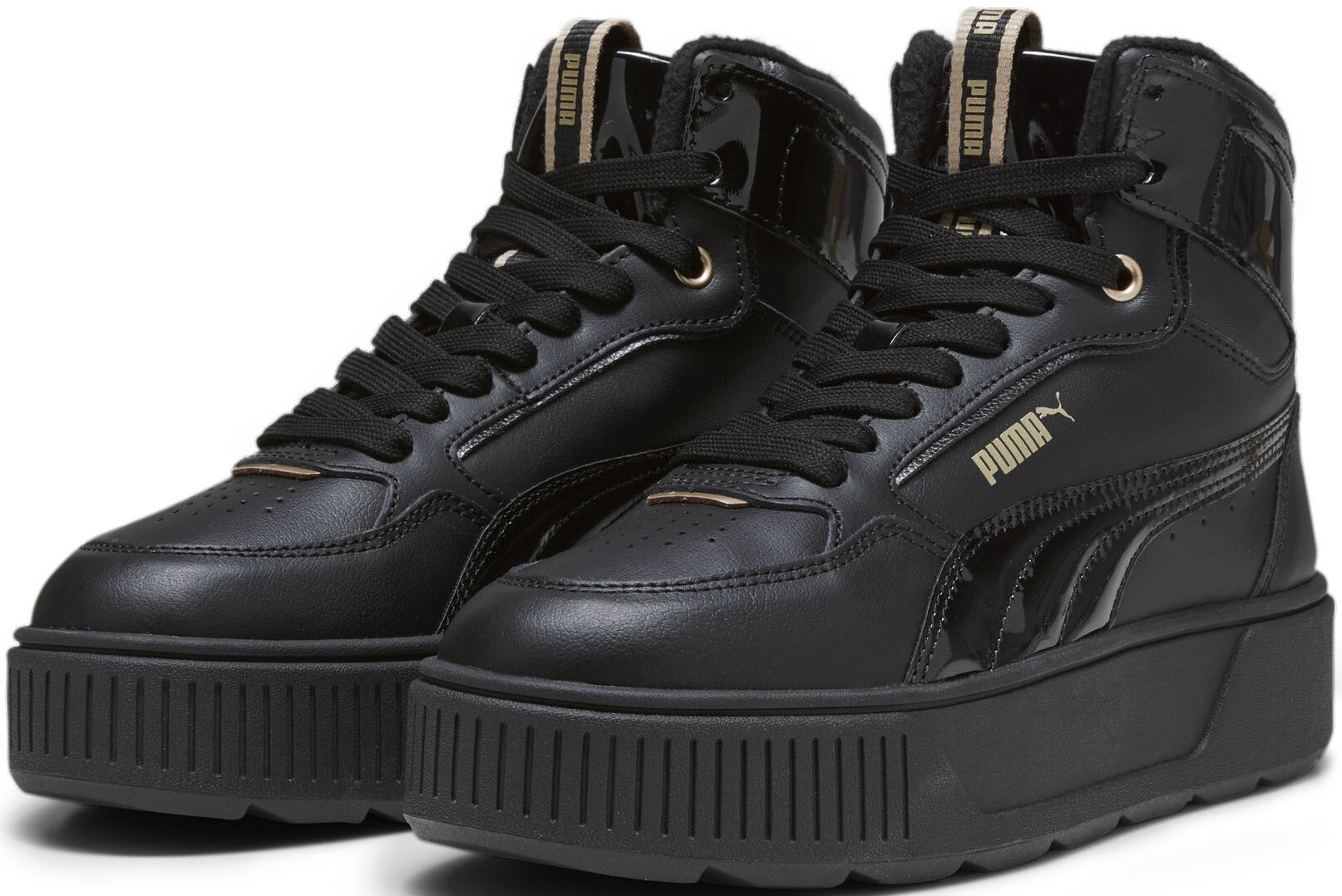 Sneaker »PU387624«