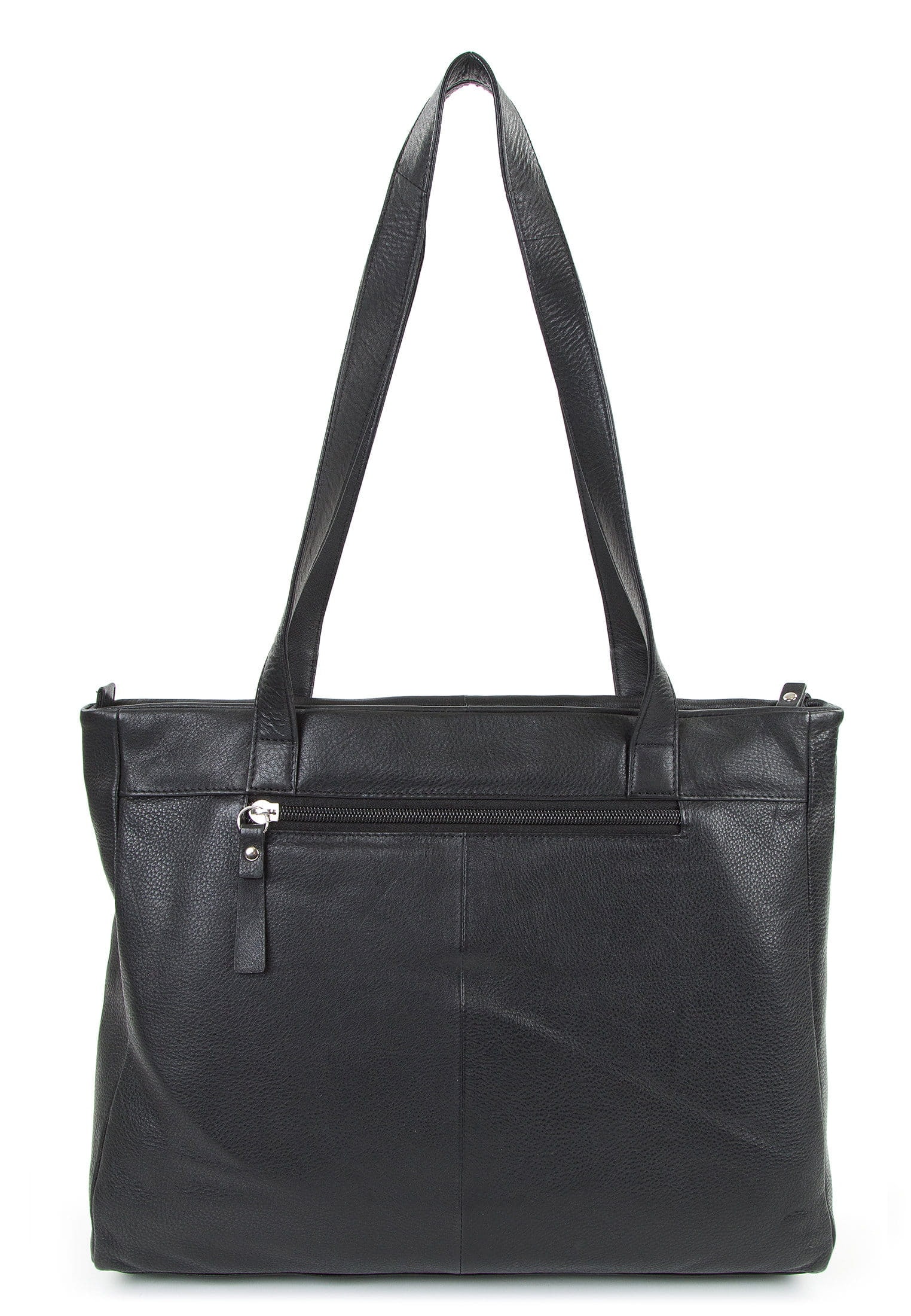 EMILY & NOAH Shopper »Shopper Maestro«
