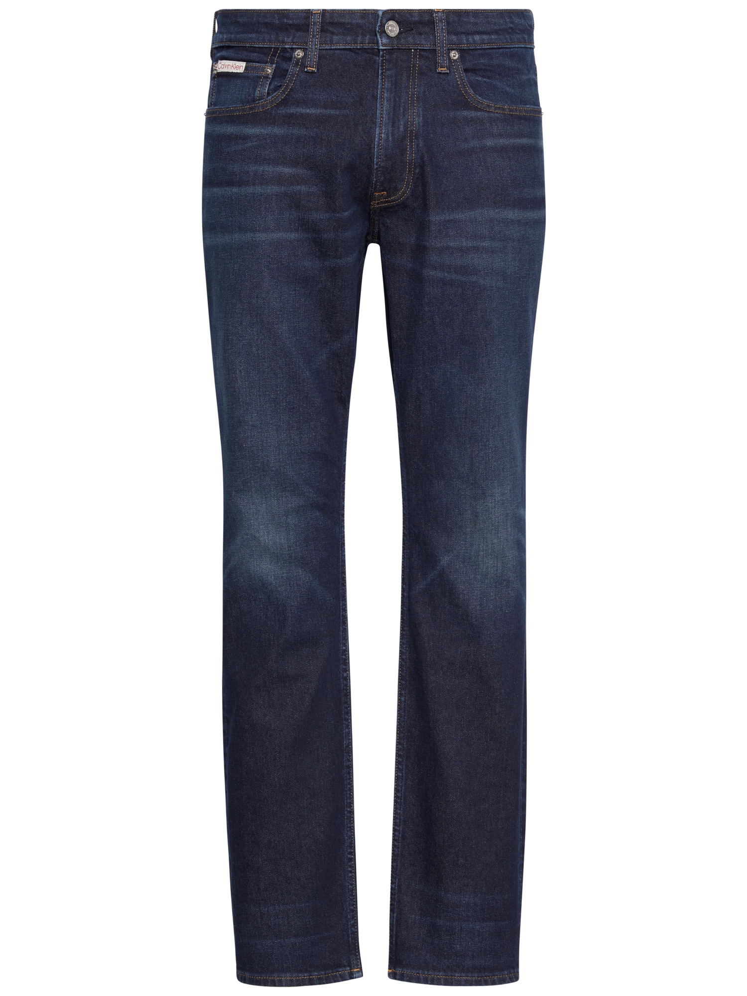 Calvin Klein Jeans Slim-fit-Jeans "JeansSLIM NOS", stone washed günstig online kaufen