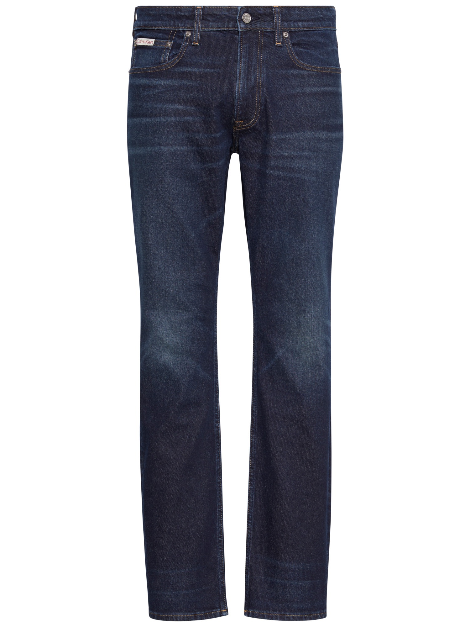Calvin Klein Jeans Slim-fit-Jeans "SLIM JEANS", Slim fit günstig online kaufen