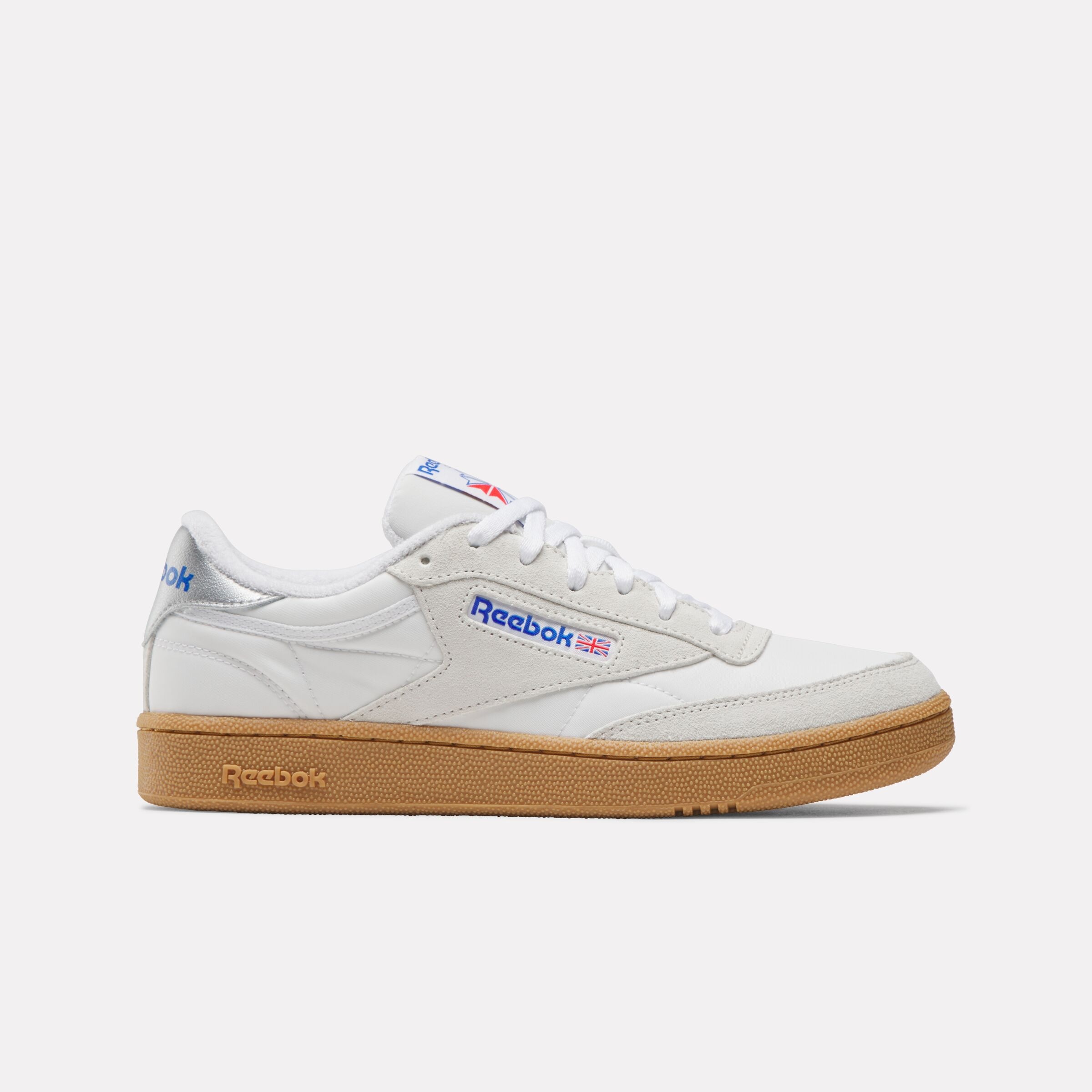 Reebok Classic Sneaker "CLUB C 85" günstig online kaufen