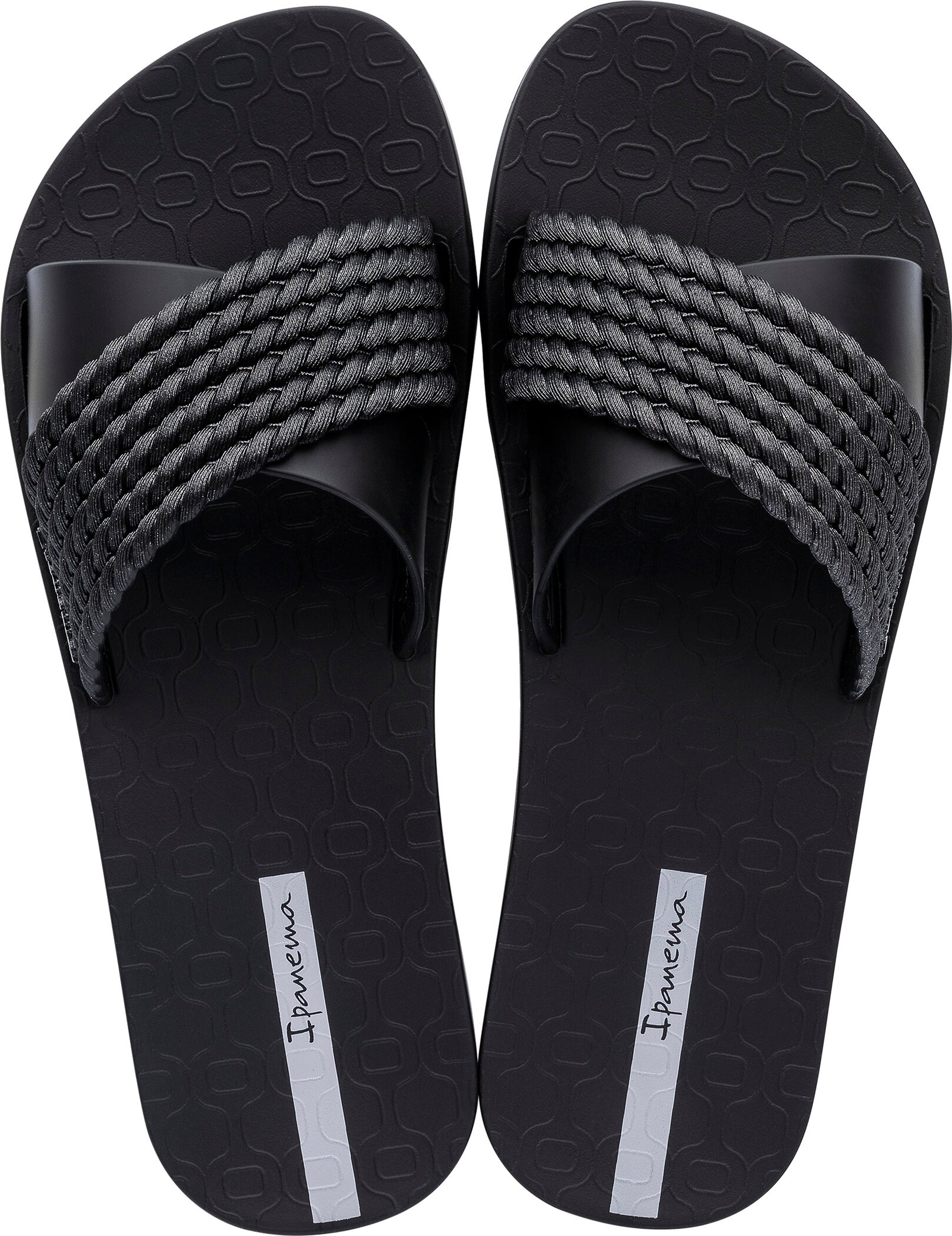 Ipanema Sandale »IPANEMA STREET II FEM«