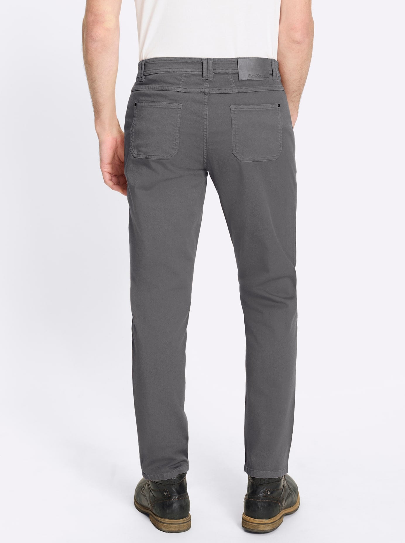 Marco Donati Webhose