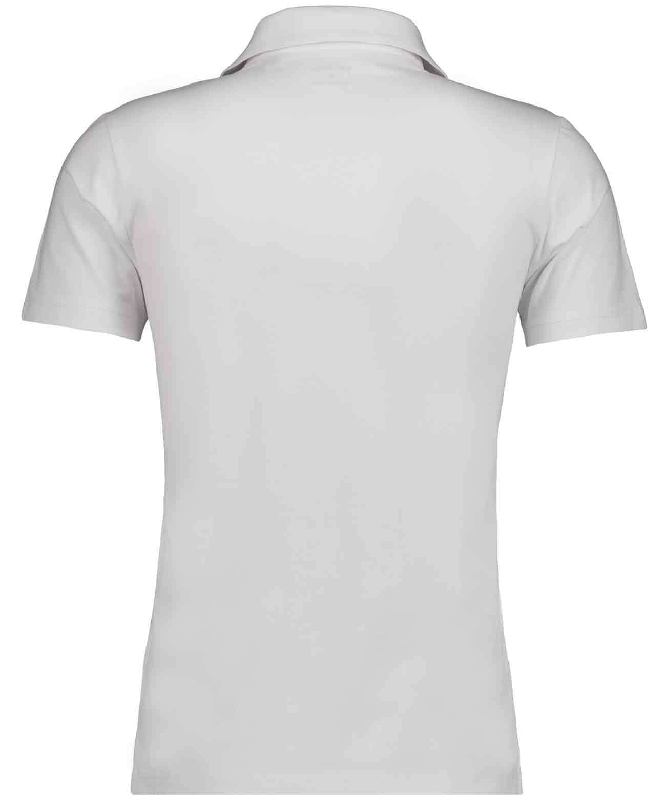 Thumbnail - RAGMAN Poloshirt