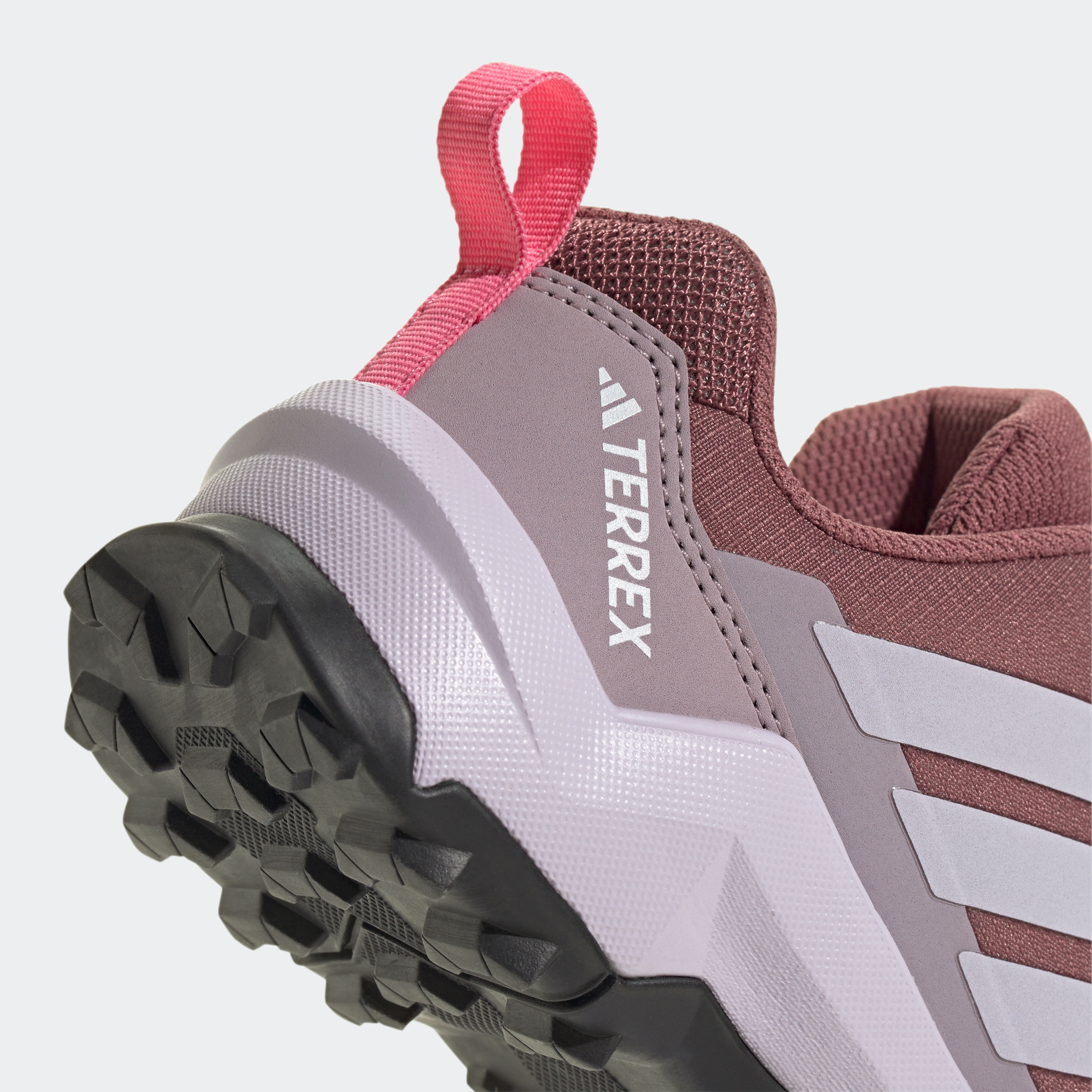 adidas TERREX Wanderschuh »TERREX AX4R«