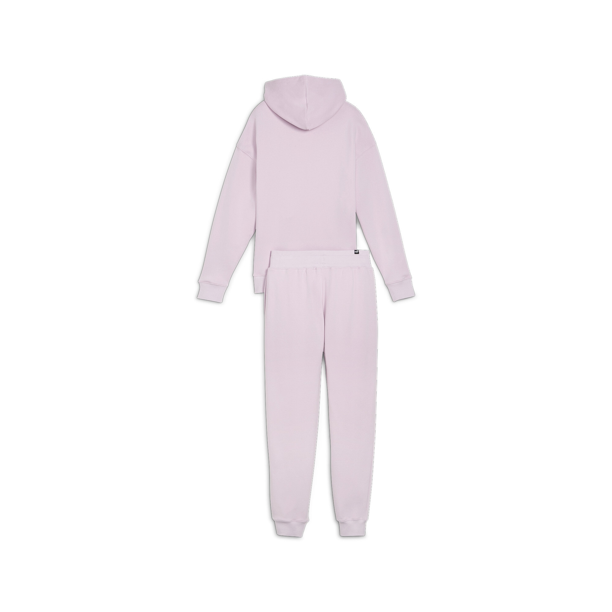 PUMA Jogginganzug »Loungewear Trainingsanzug Damen«