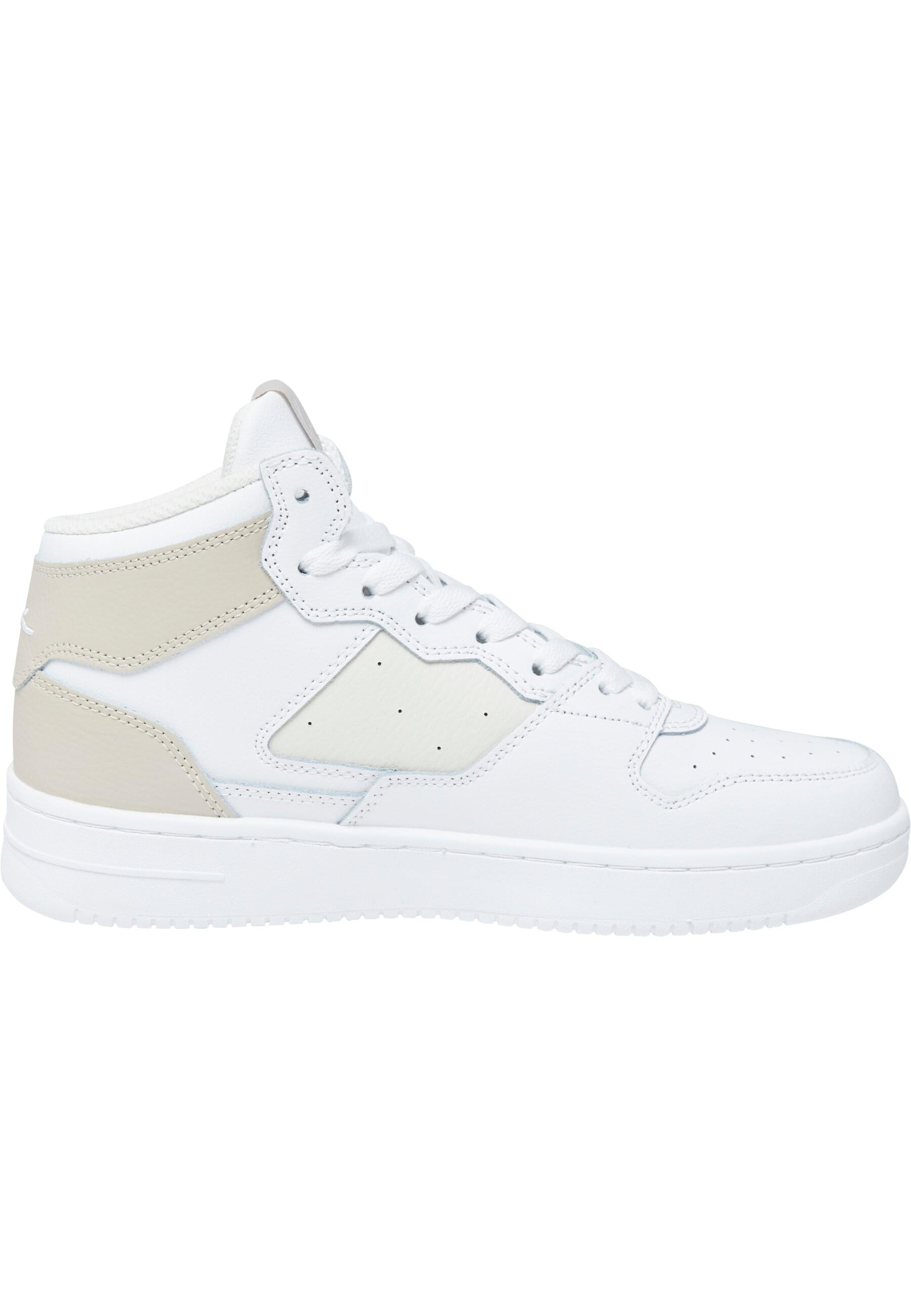 Karl Kani Sneaker »Karl Kani Herren KKFWW000257 KK 89 High«, (1 tlg.)