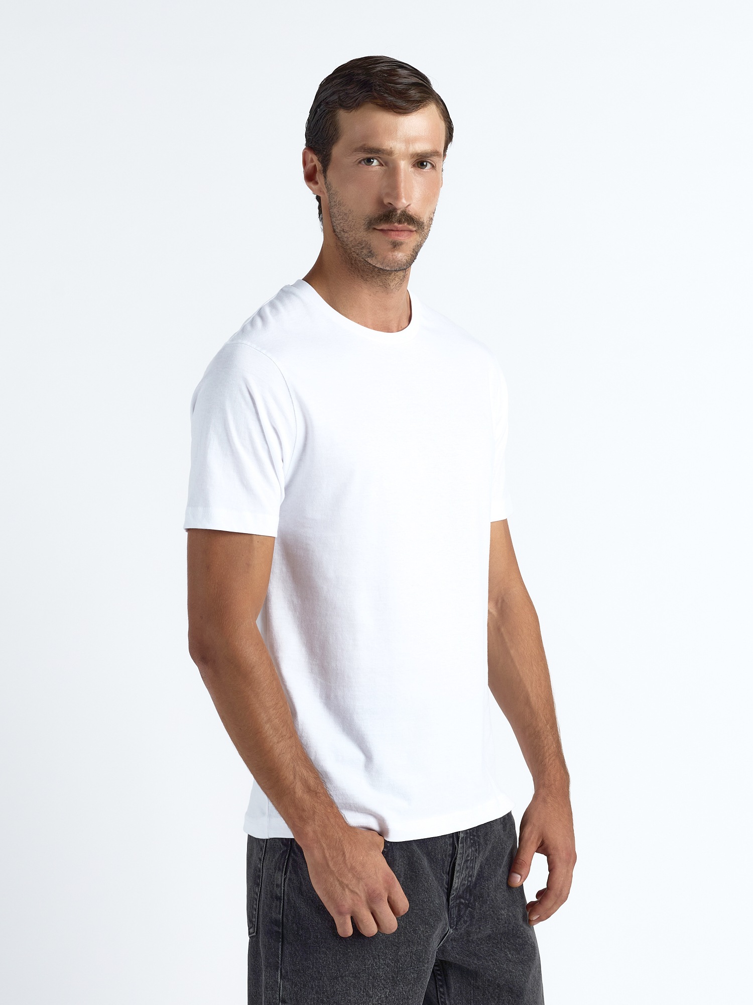 Maze T-Shirt "42021115" günstig online kaufen