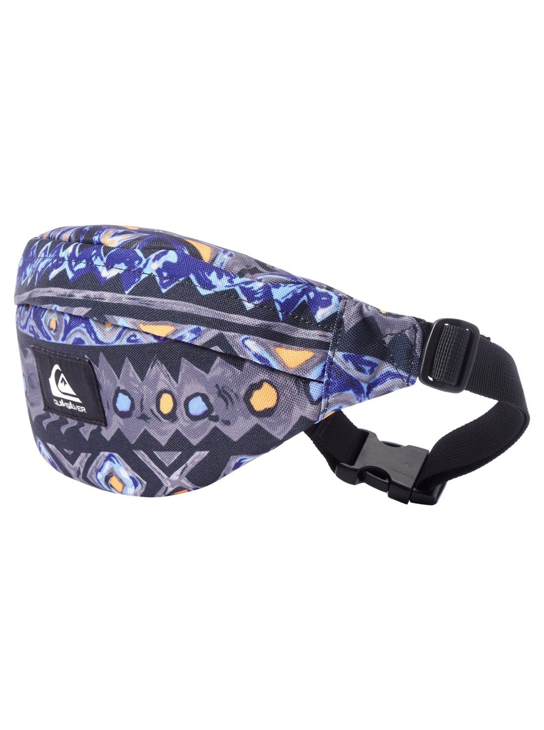 Quiksilver Gürteltasche »Pubjug«