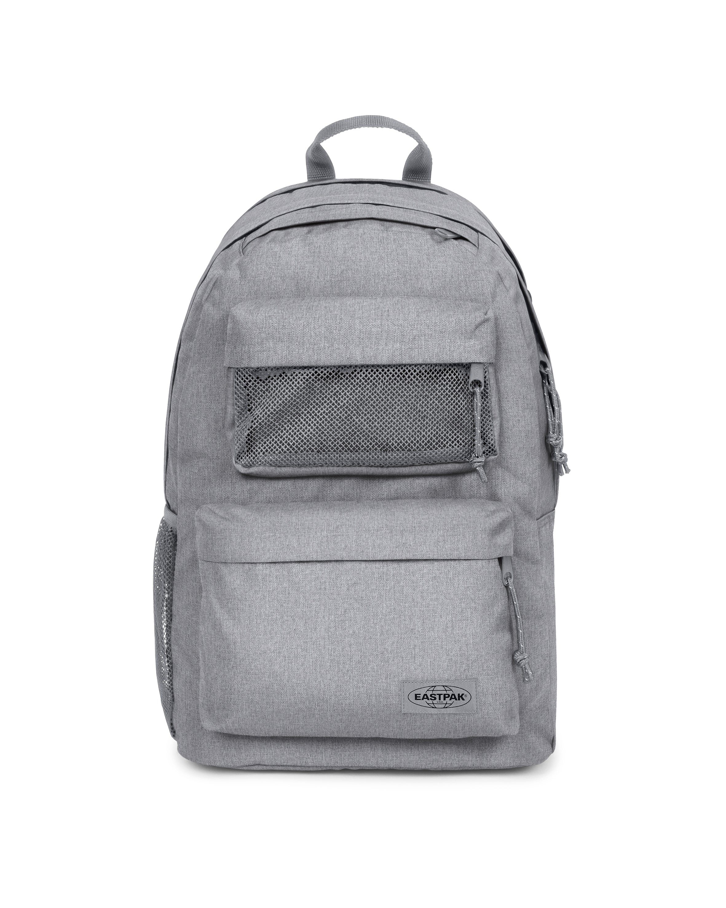 Eastpak Freizeitrucksack "DBL OFFICE" Backback Freizeitrucksack Laptoprucks günstig online kaufen