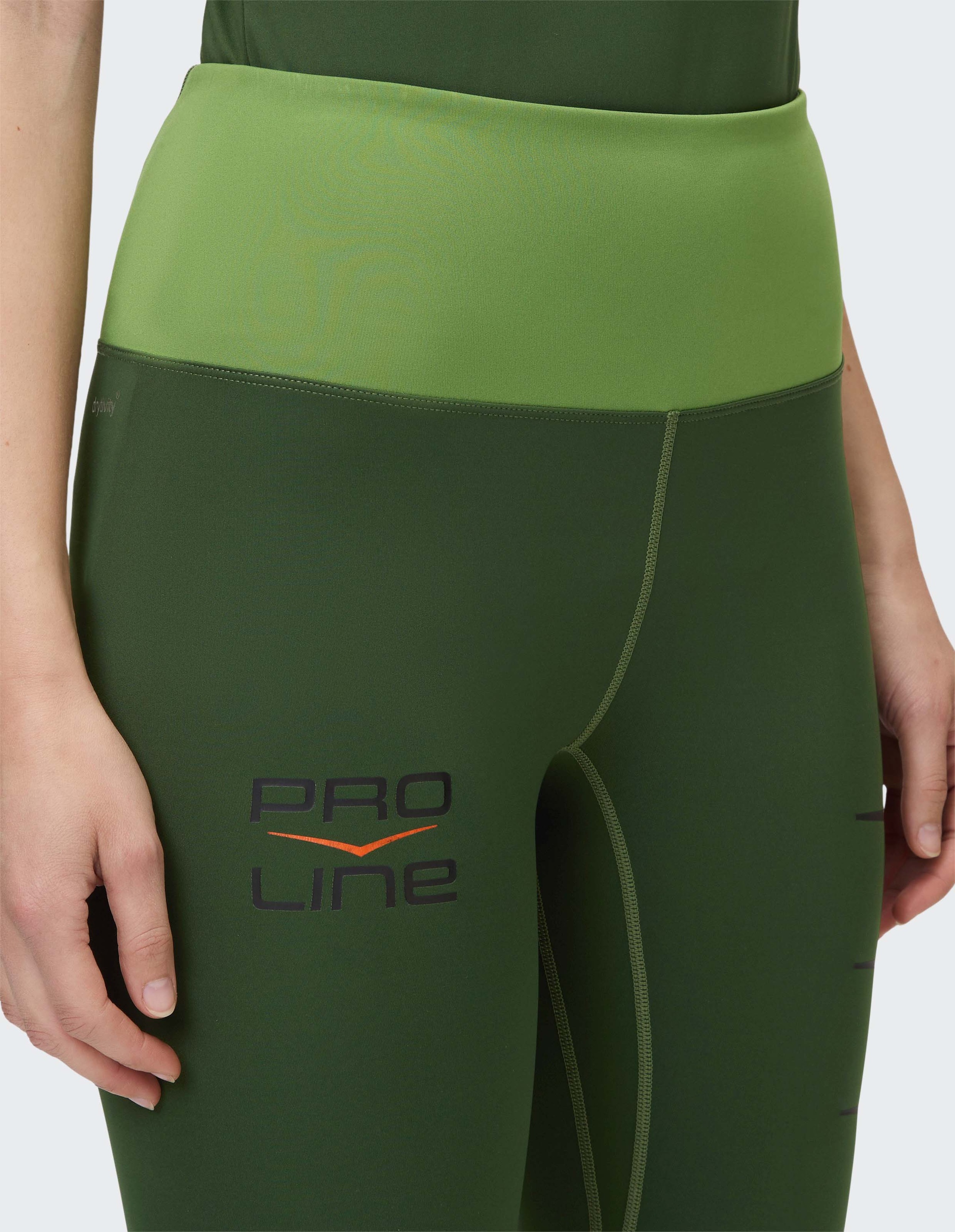 Thumbnail - Venice Beach 7/8-Leggings "7/8 LEGGINGS LEXINGTON"