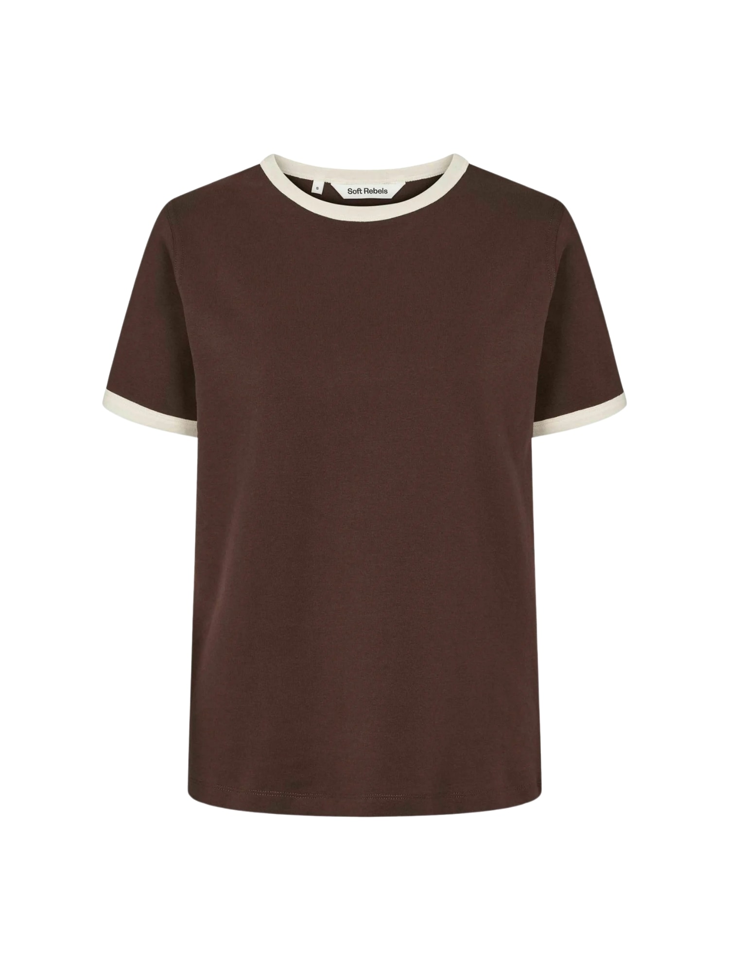 Soft Rebels Funktionstop "Soft Rebels Top SRHella" günstig online kaufen