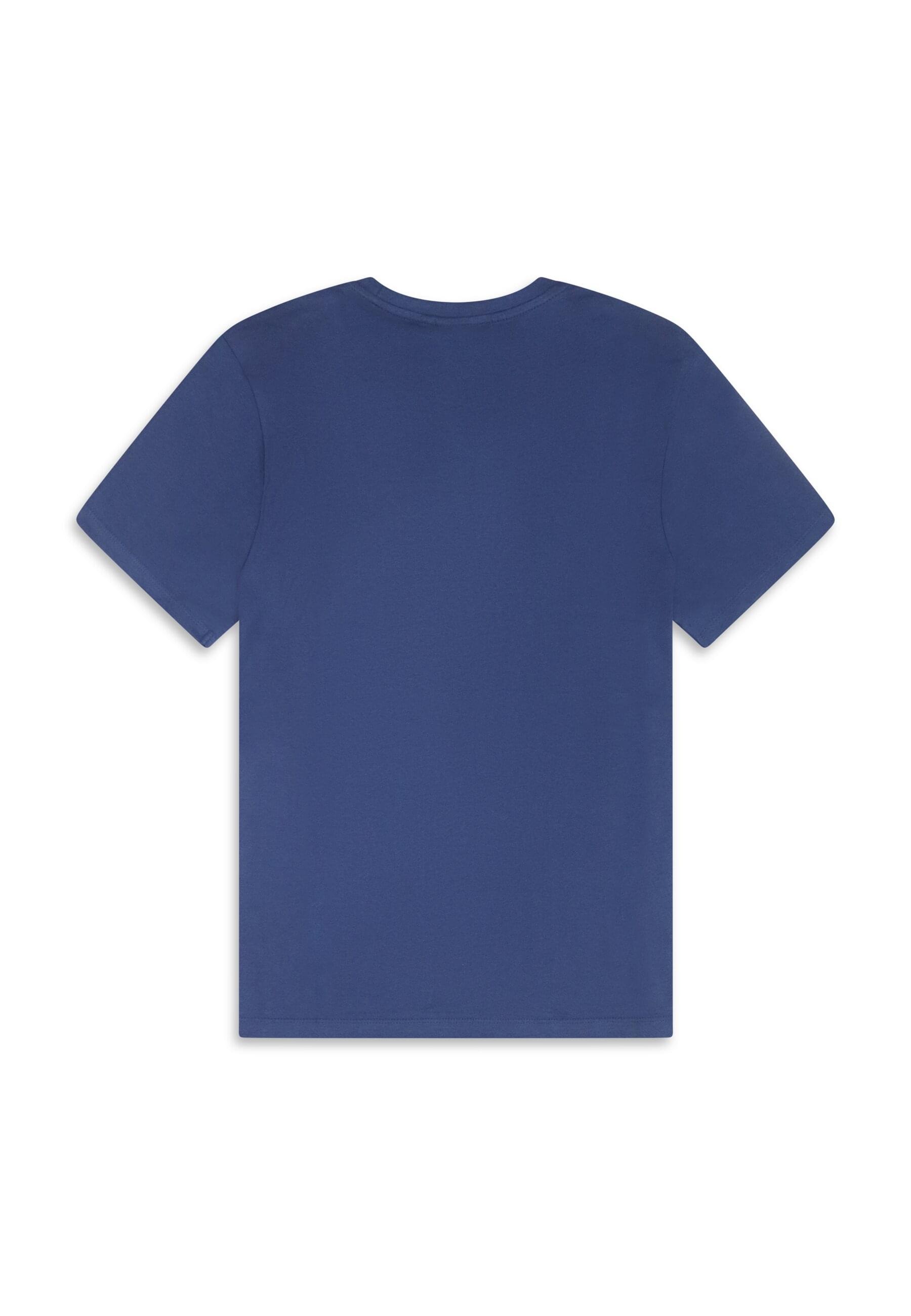 883Police T-Shirt "883 Police MULLIN T-SHIRT" 1 Stk. tlg. günstig online kaufen