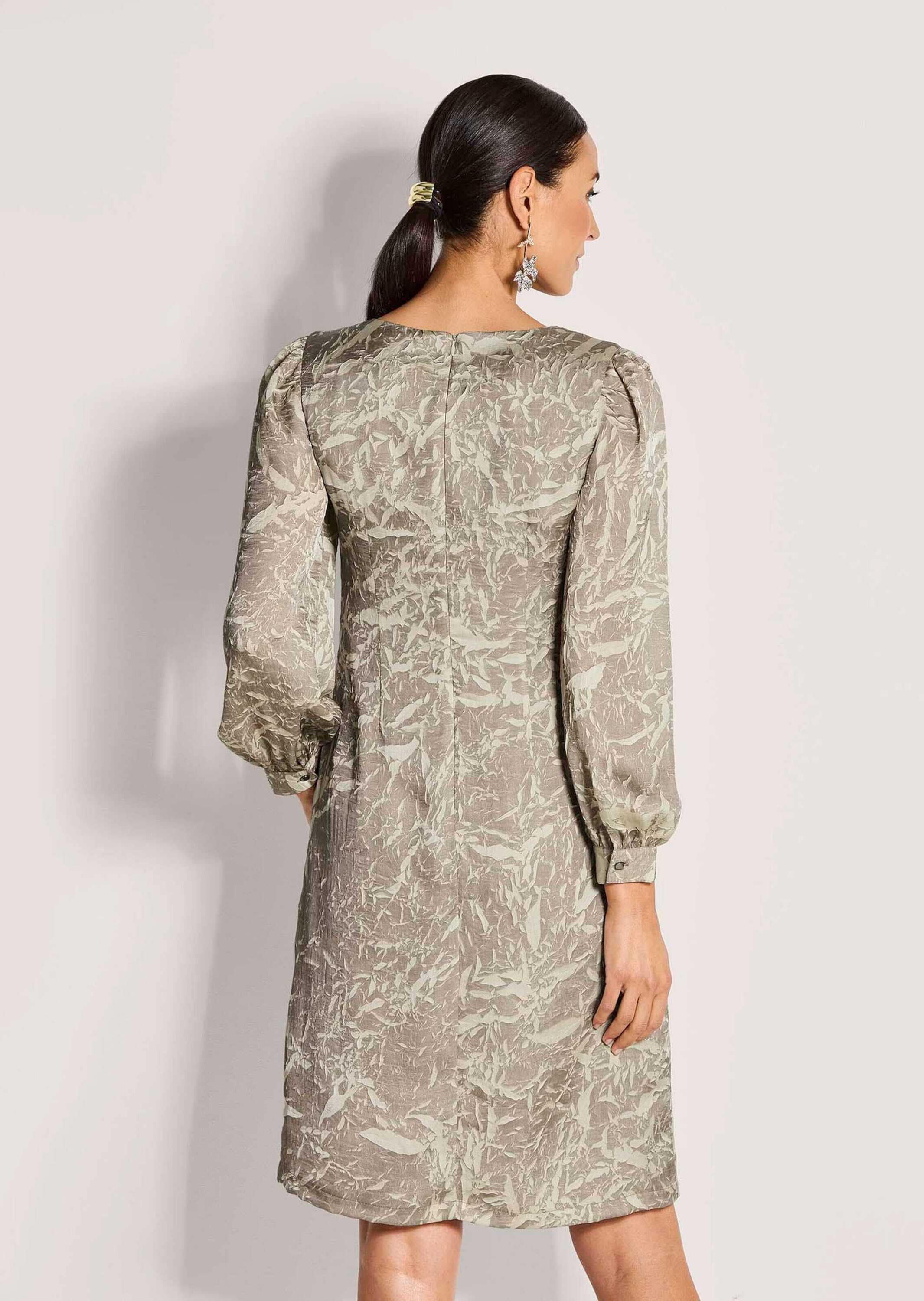 MADELEINE Sommerkleid »Kleid Kleid«