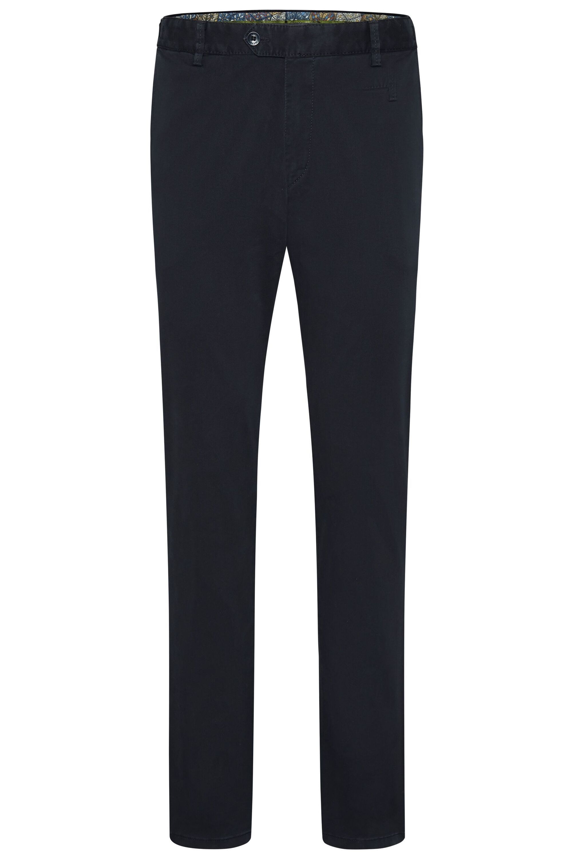 MEYER Chinos »KERRY«, mit 2-Way Stretch