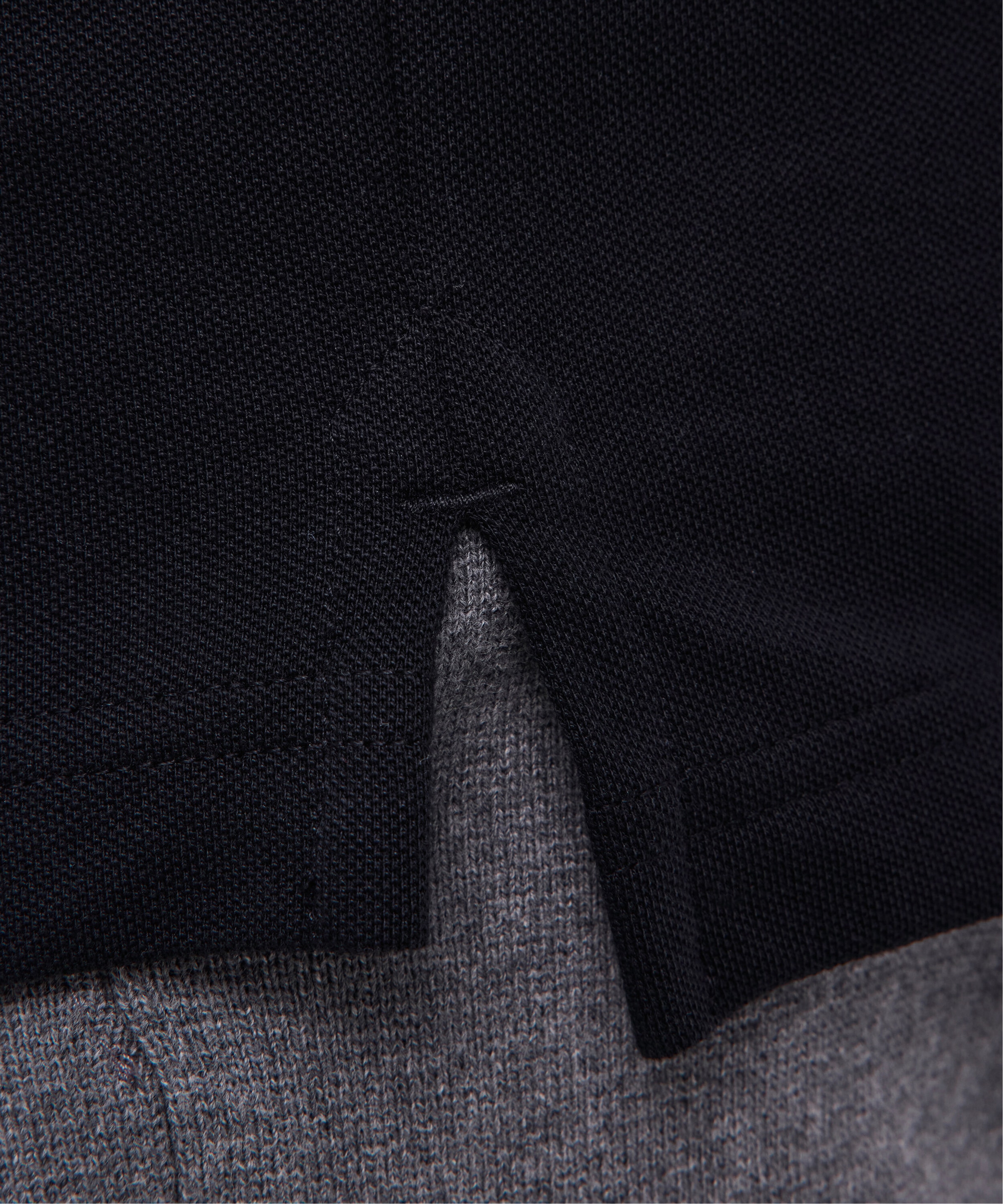 FALKE Poloshirt »Essential Cotton« 1 Stk.