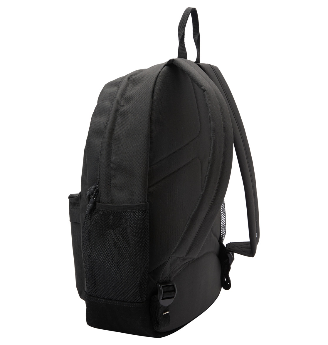 DC Shoes Tagesrucksack »Backsider Core«
