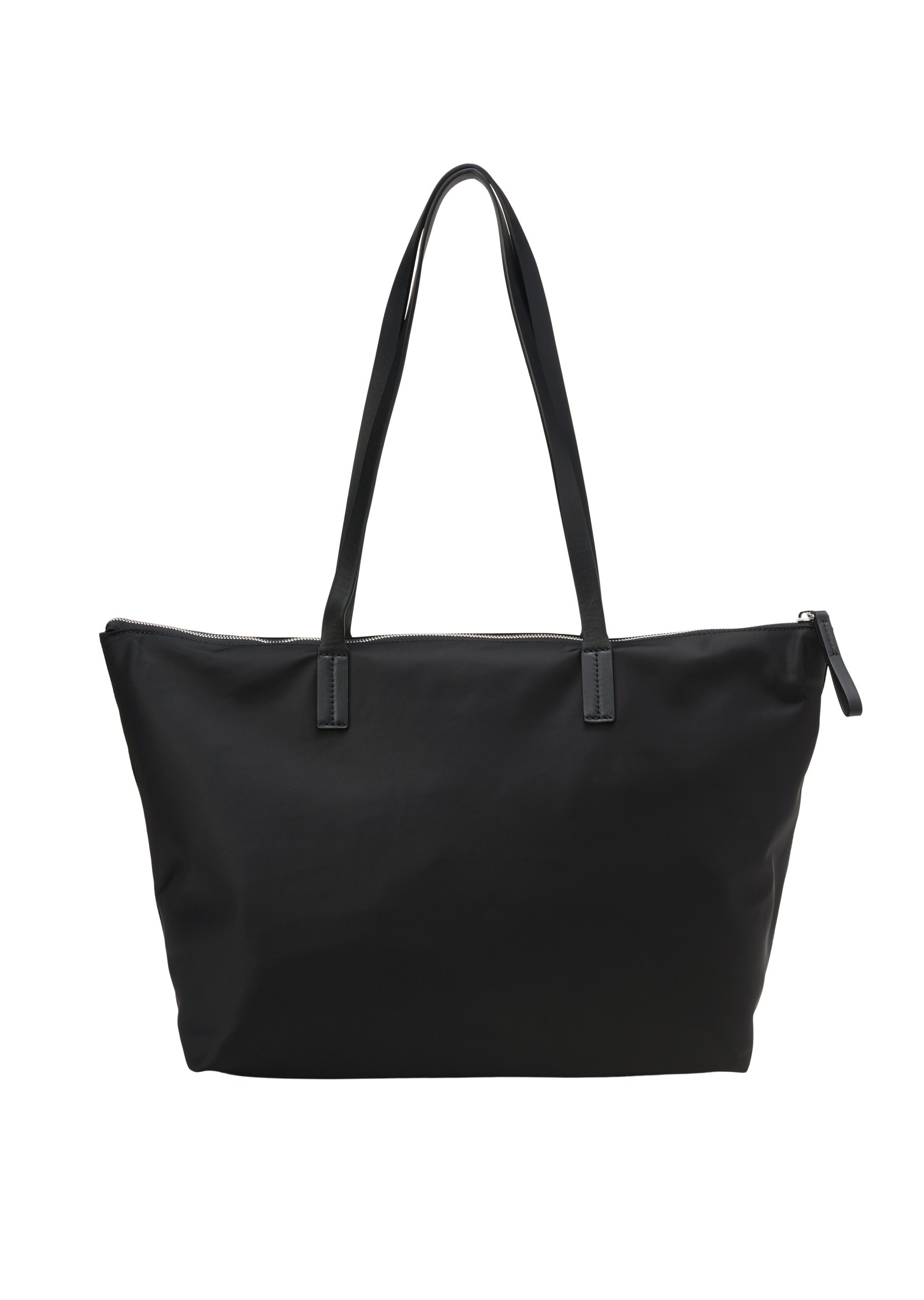 Marc O'Polo Shopper »aus recyceltem Material«