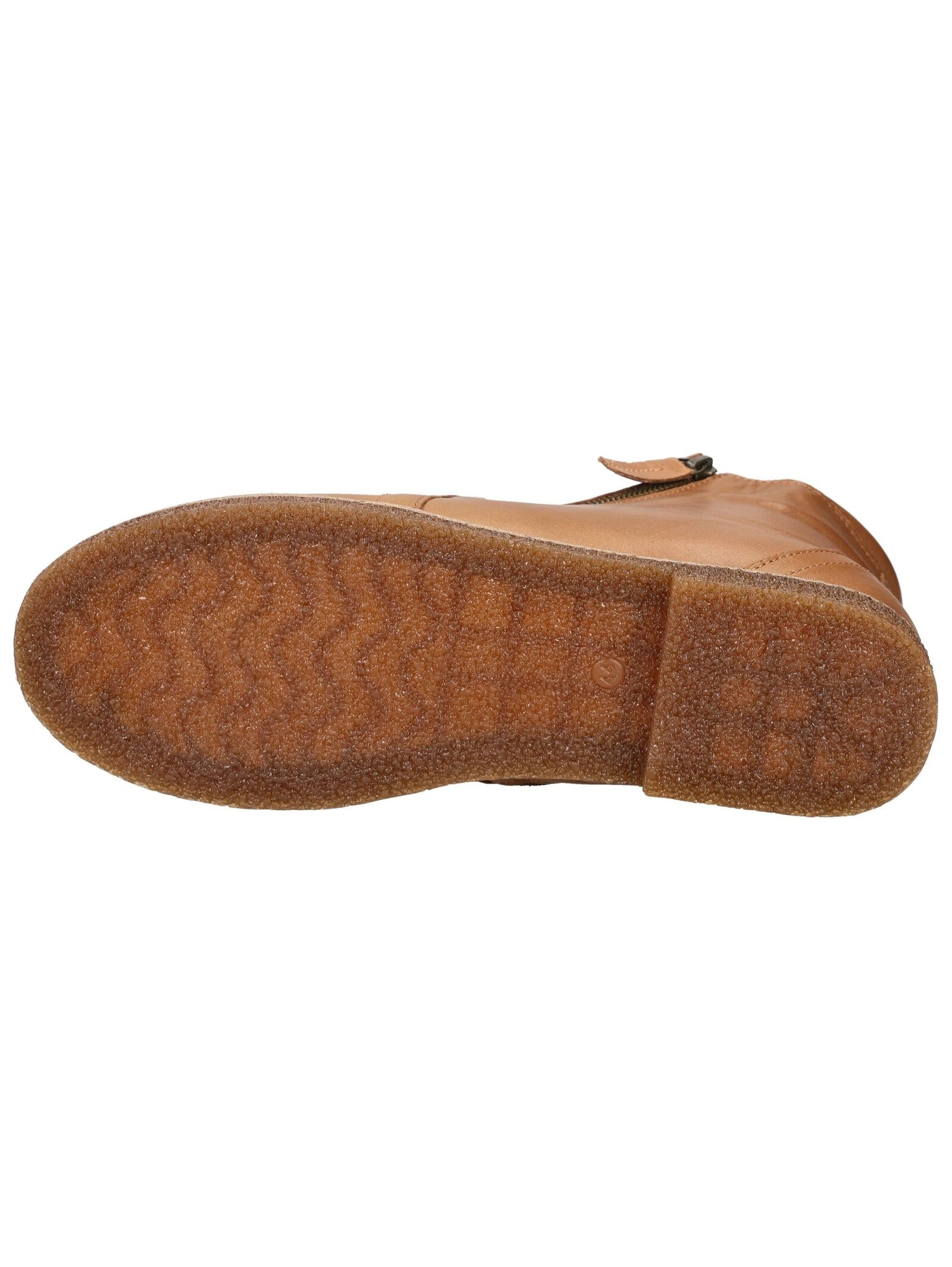 Andrea Conti Stiefelette »Andrea Conti Stiefelette Leder«