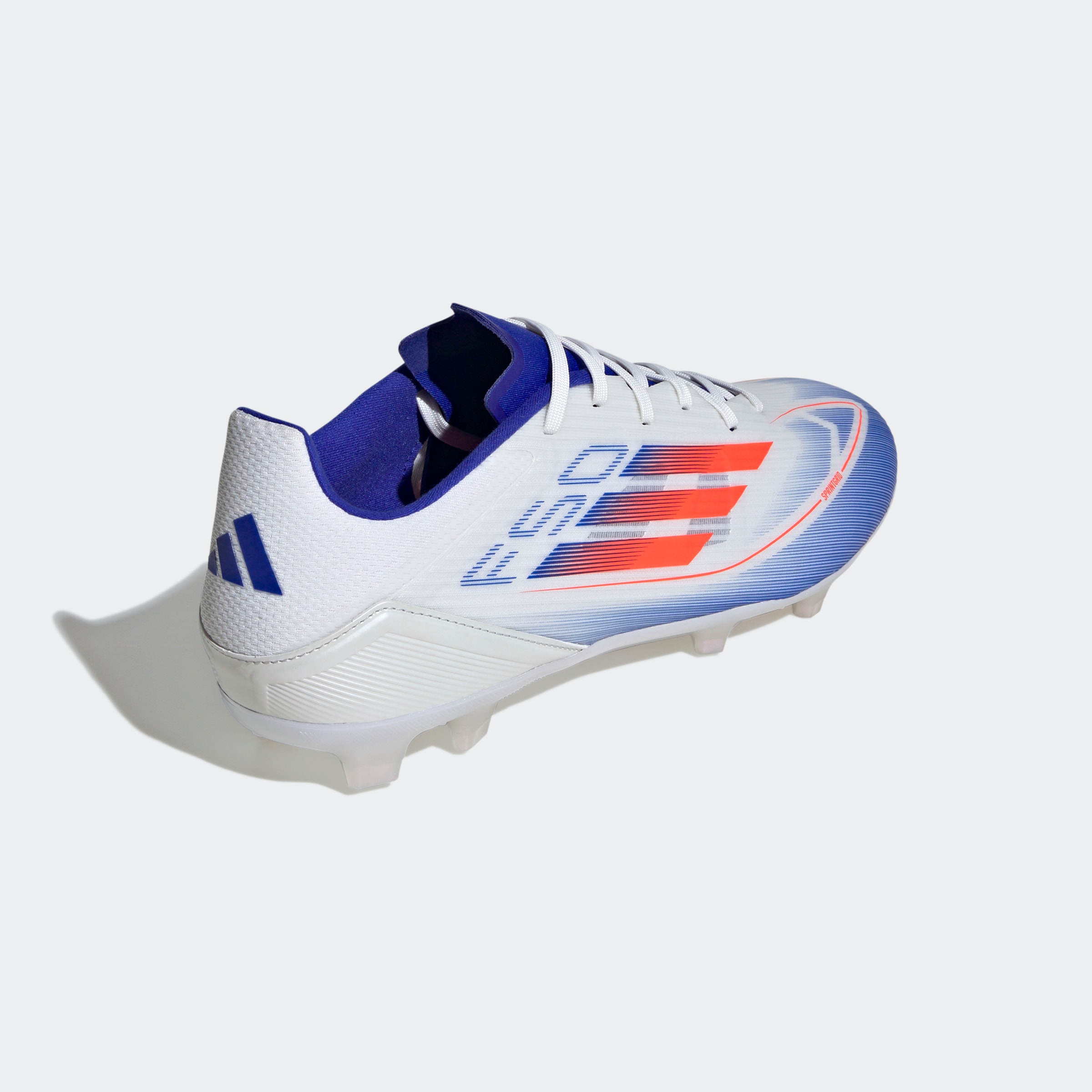 adidas Performance Fußballschuh »F50 LEAGUE FG/MG«