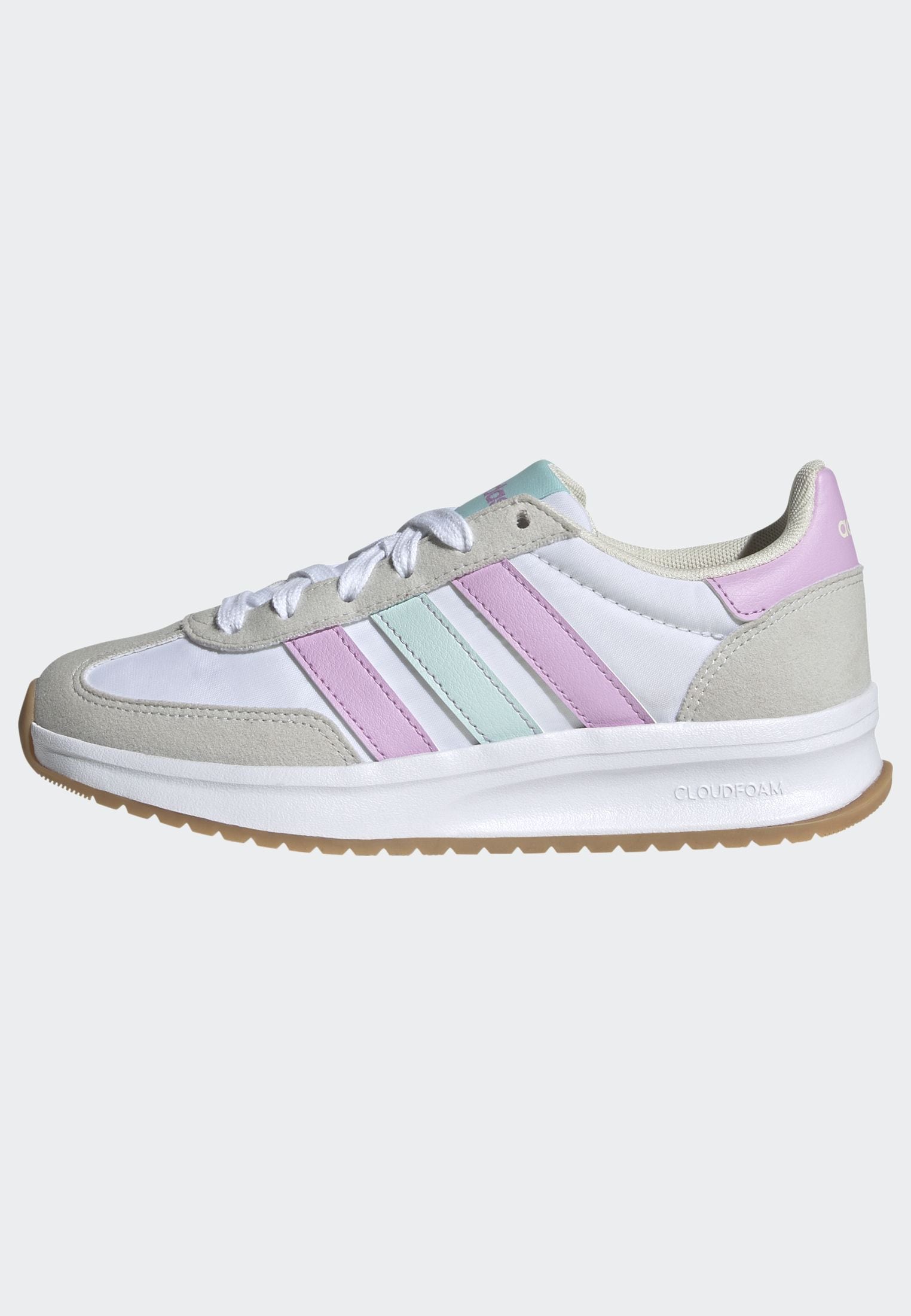 adidas Sportswear Sneaker »RUN 70S 2.0 KIDS«