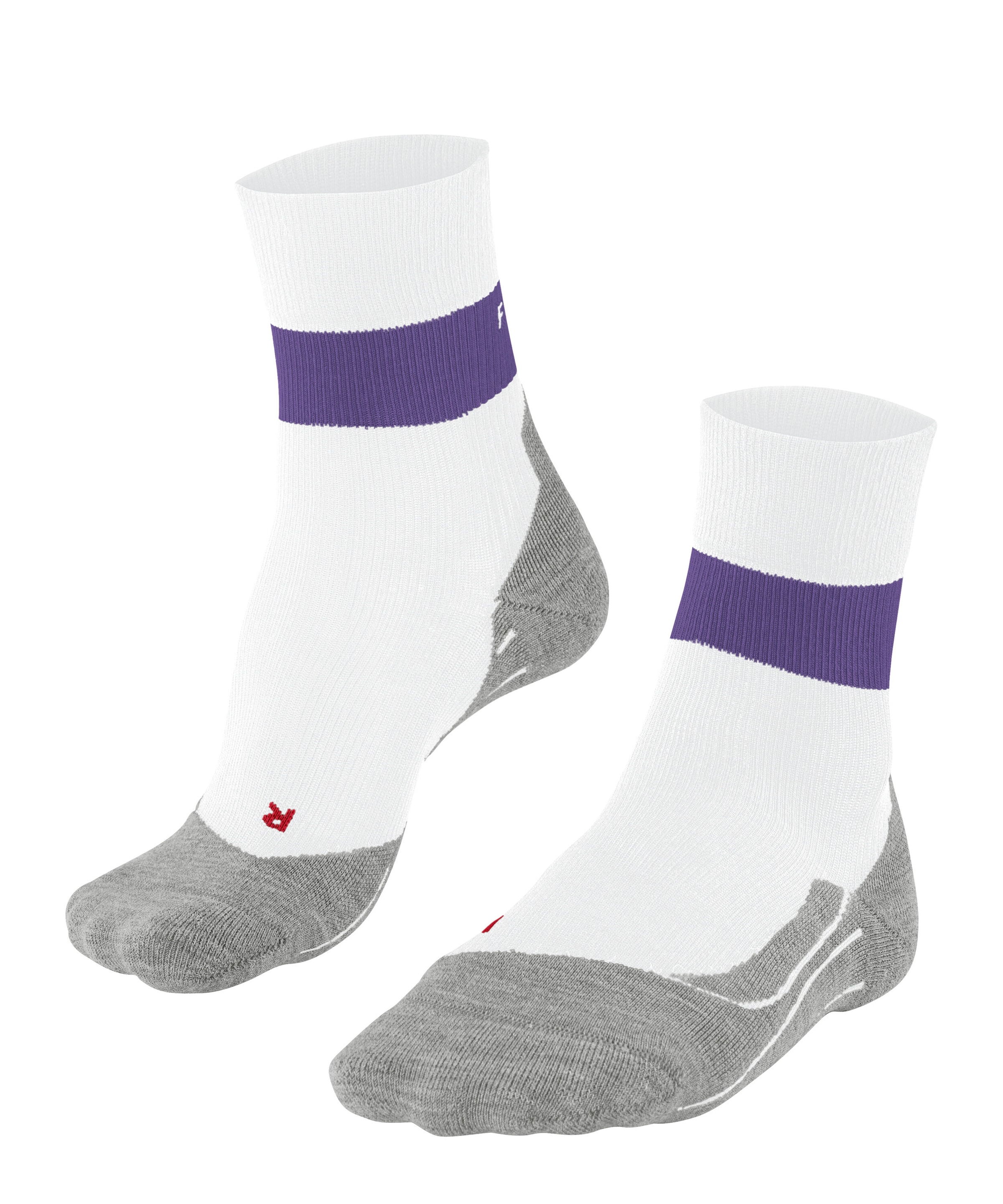 FALKE Socken "RU Compression Stabilizing" 1 Paar tlg.