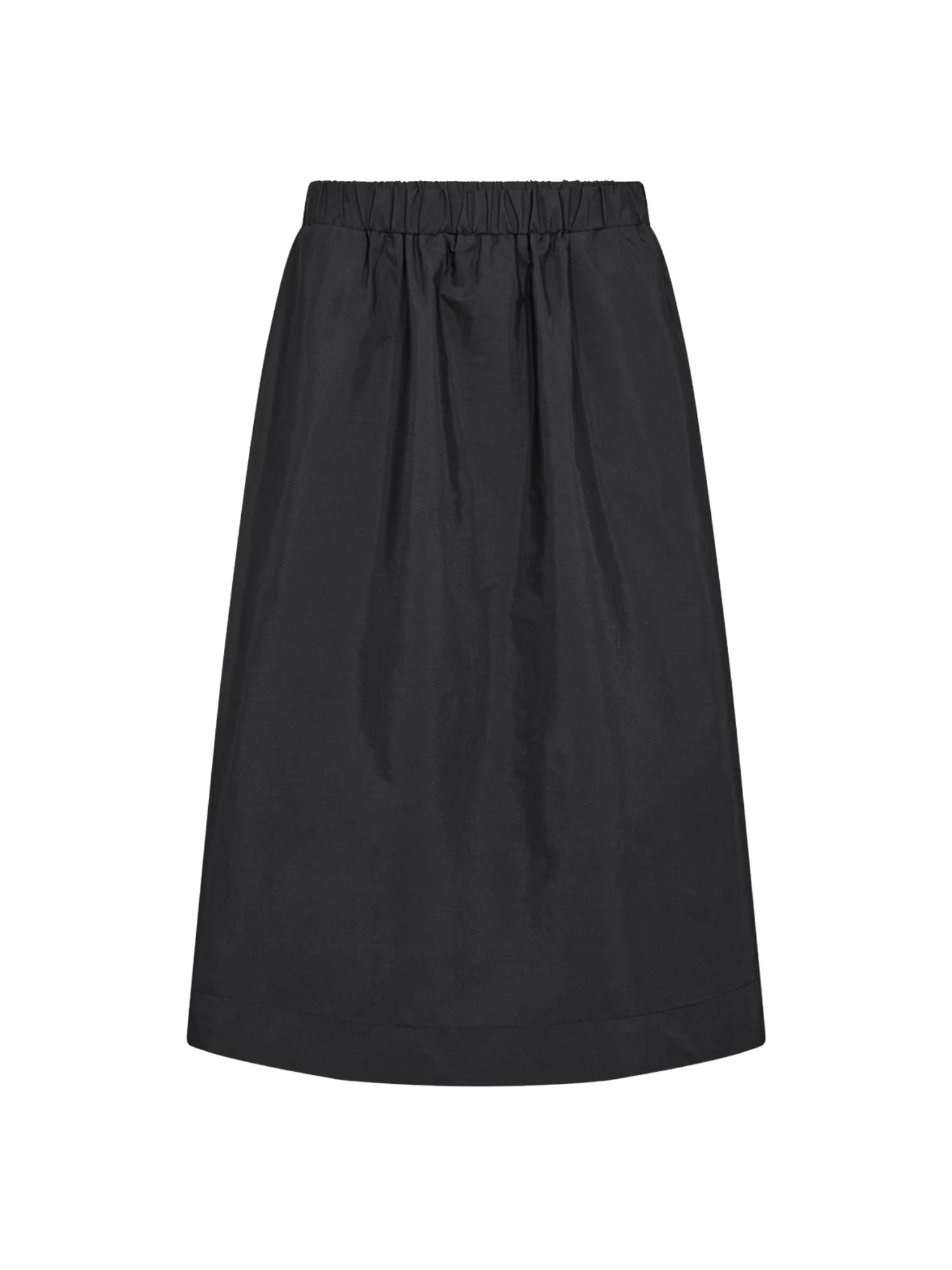 soyaconcept Midirock "Soya Concept Skirt SC-NETTI 99." günstig online kaufen