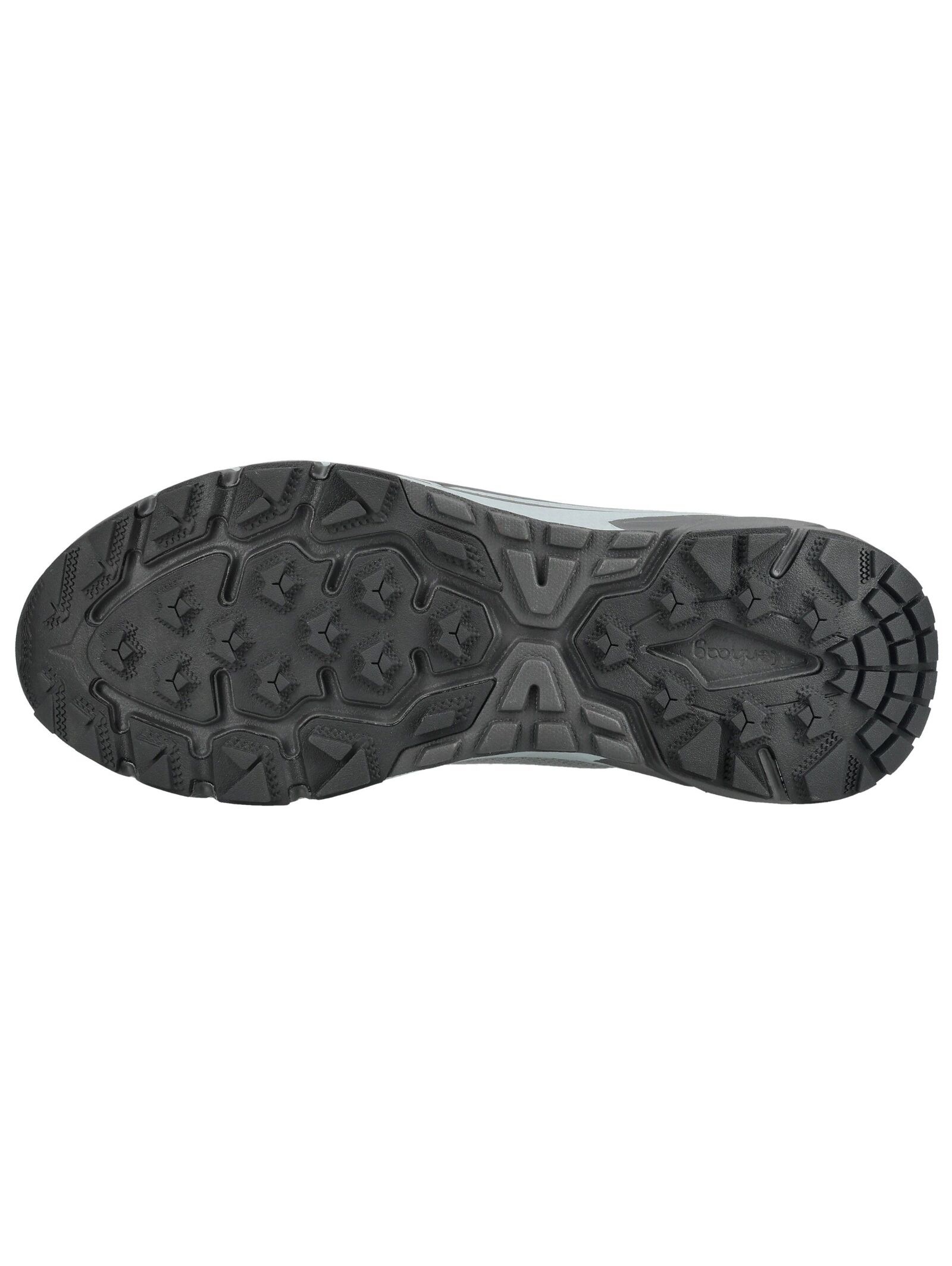 Tenhaag Sneaker »Tenhaag Sneaker Textil«