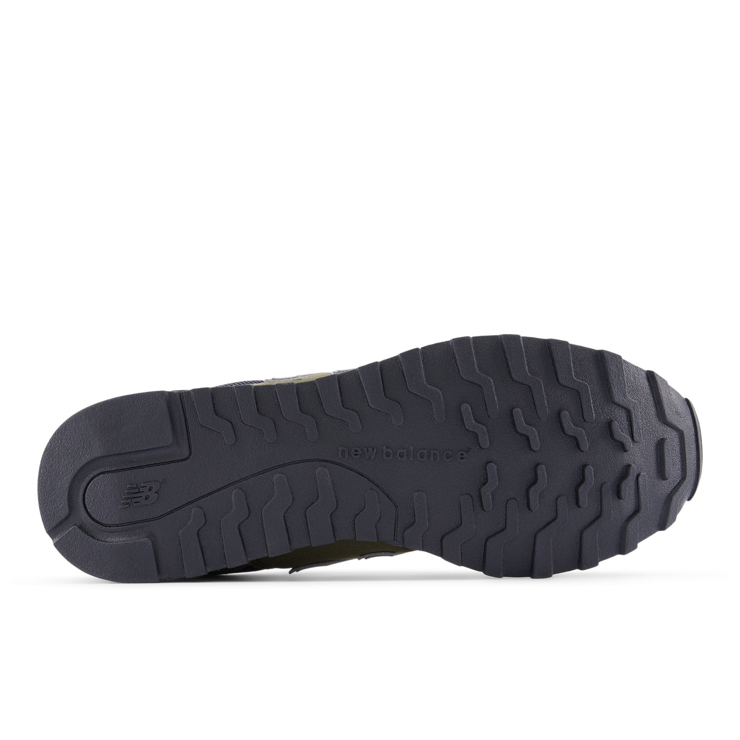New Balance Sneaker »500«