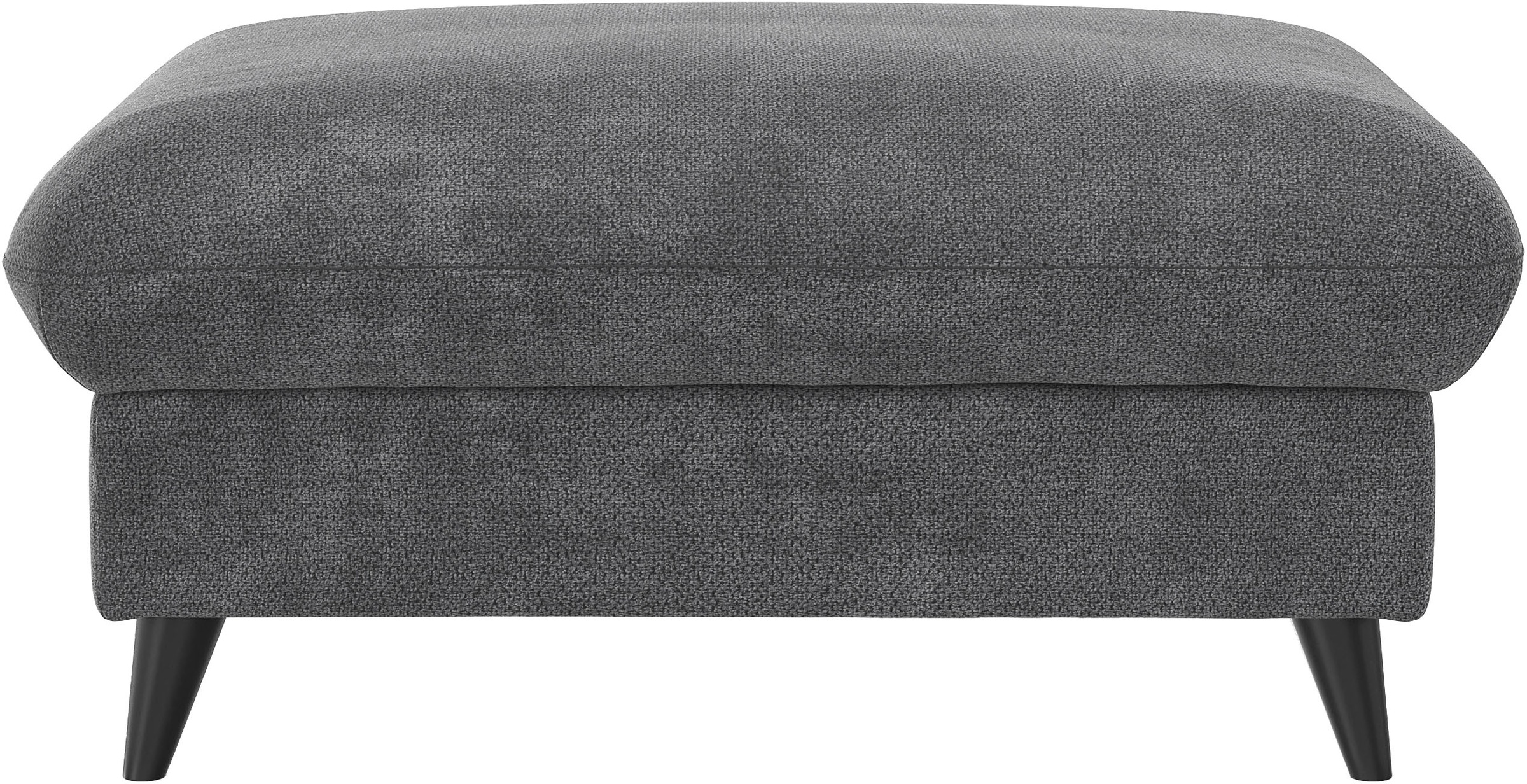 Thumbnail - COTTA Hocker "Pike Hocker mit Stauraum"