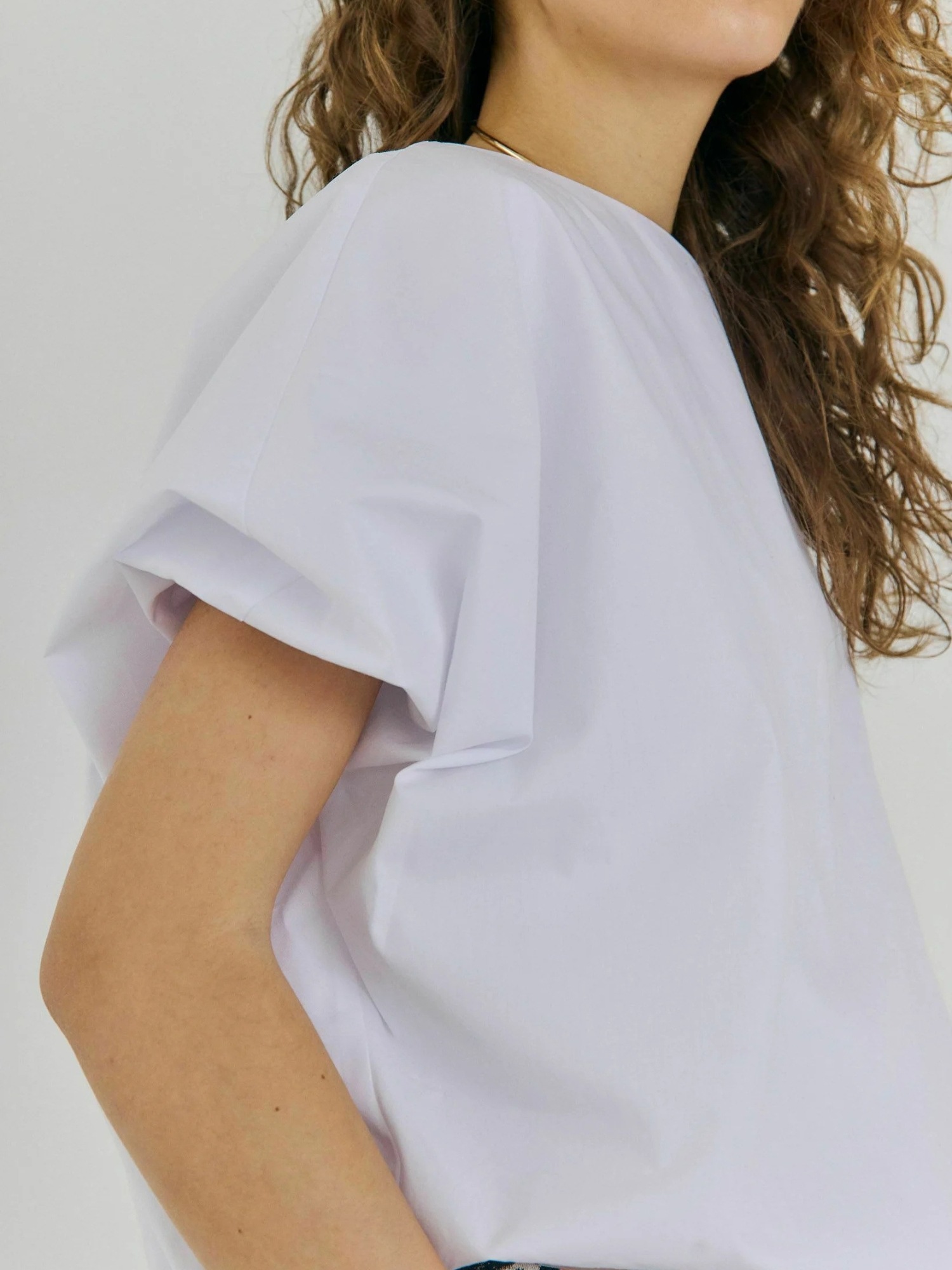 NORR Funktionstop »NORR Top Carlo«