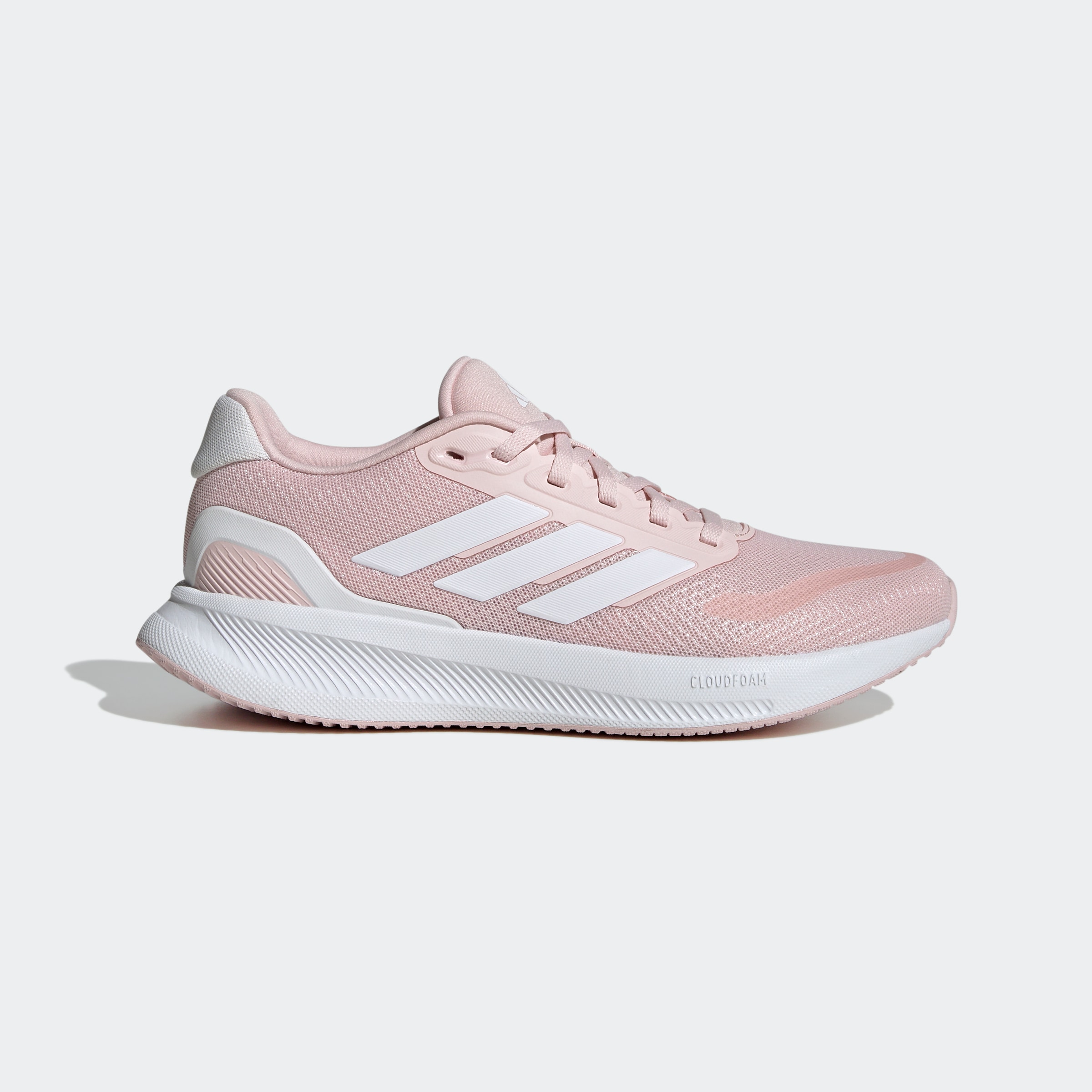 adidas Performance Laufschuh "RUNFALCON 5" günstig online kaufen