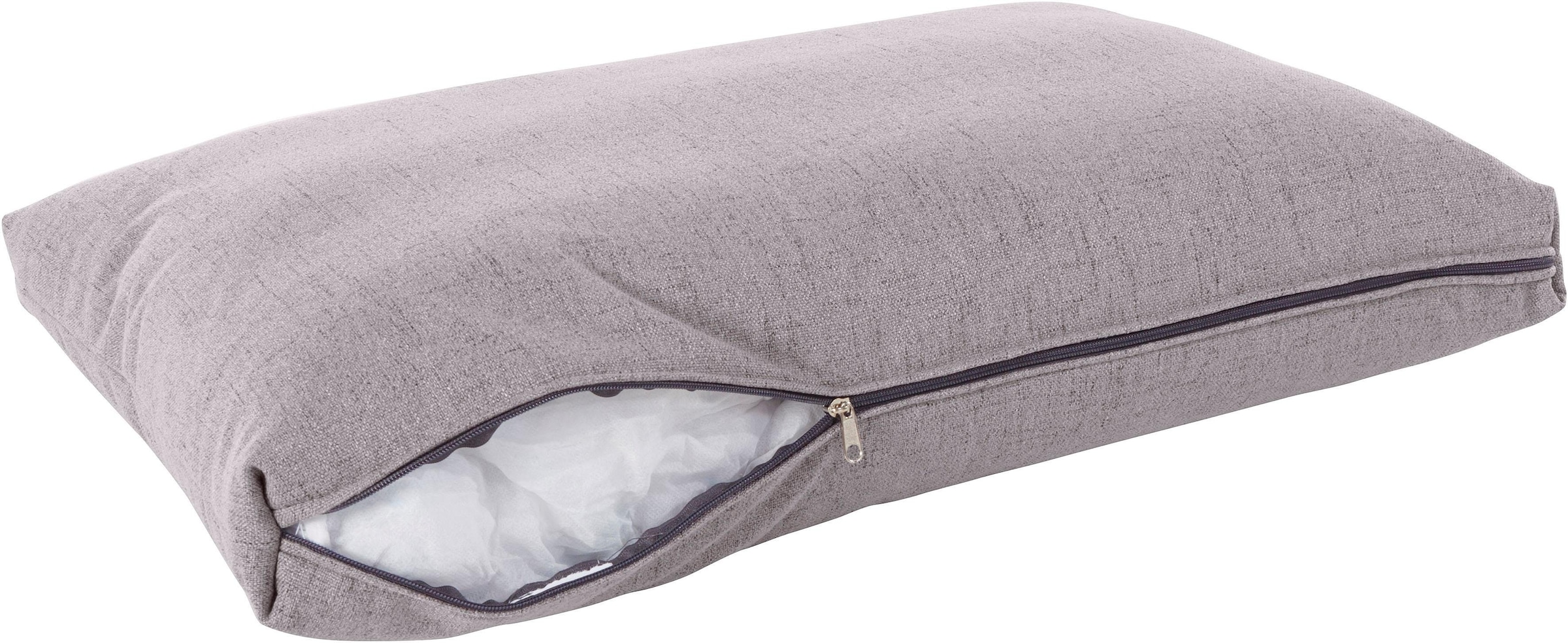 andas Sofa-Eckelement »Nöre«, Modul - zum Zusammenstellen; in vielen Bezugsqualitäten und Farben