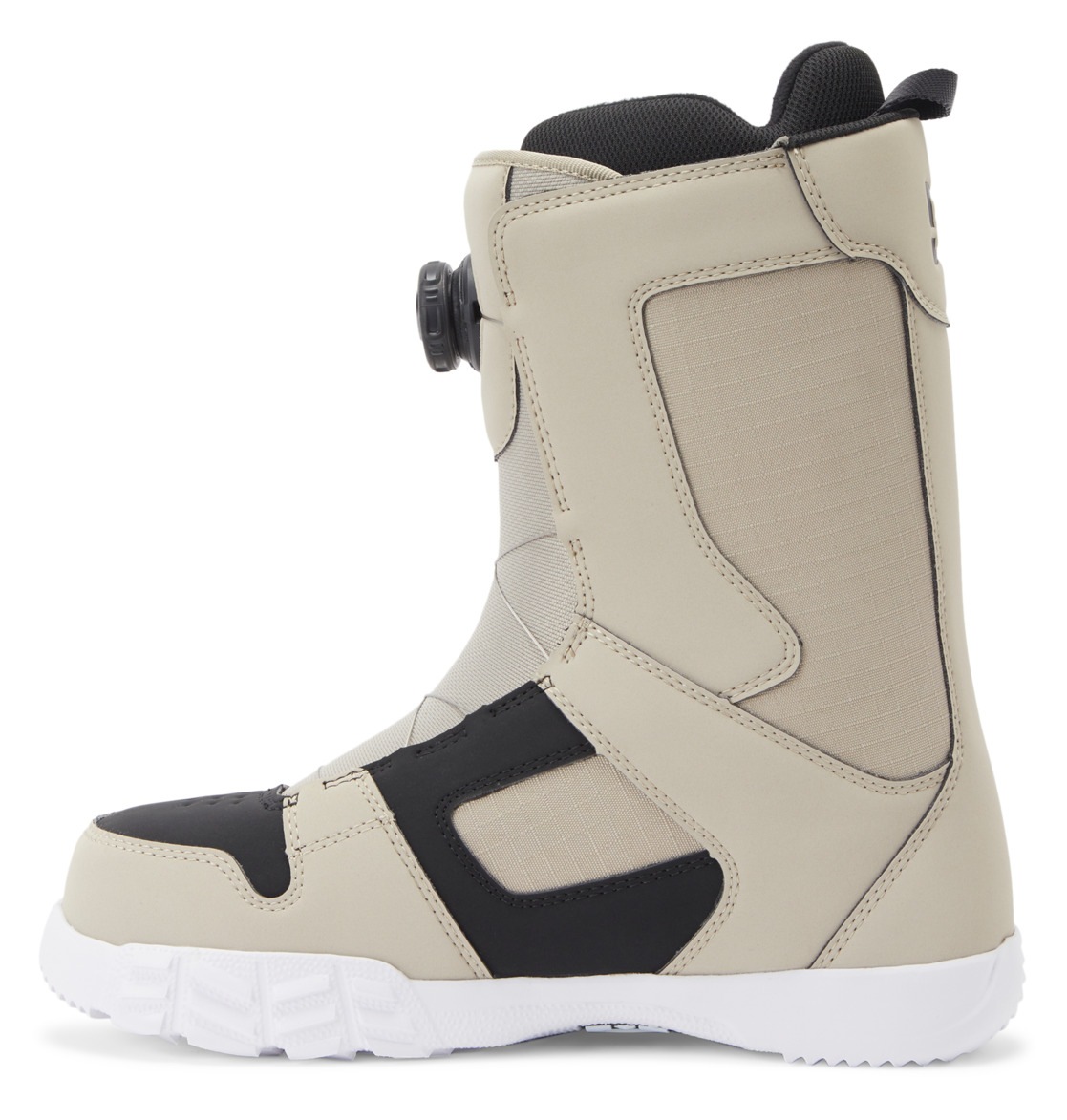 DC Shoes Snowboardboots »Phase«
