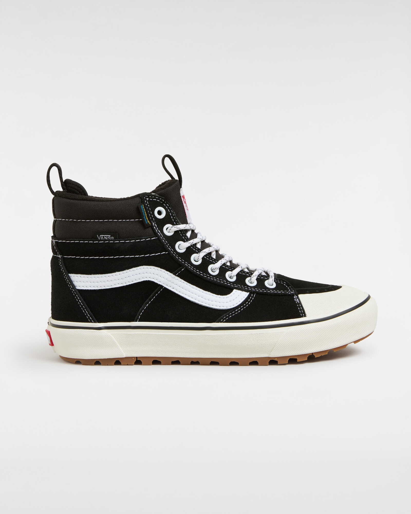 Vans Sneakerboots "MTE Sk8-Hi Waterproof"