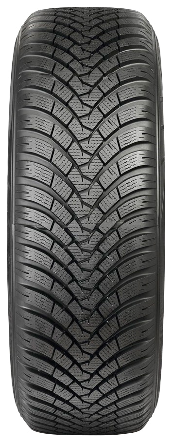 Falken Reifen 1100000002199 "HS-01" in verschiedenen Ausführungen erhältlich