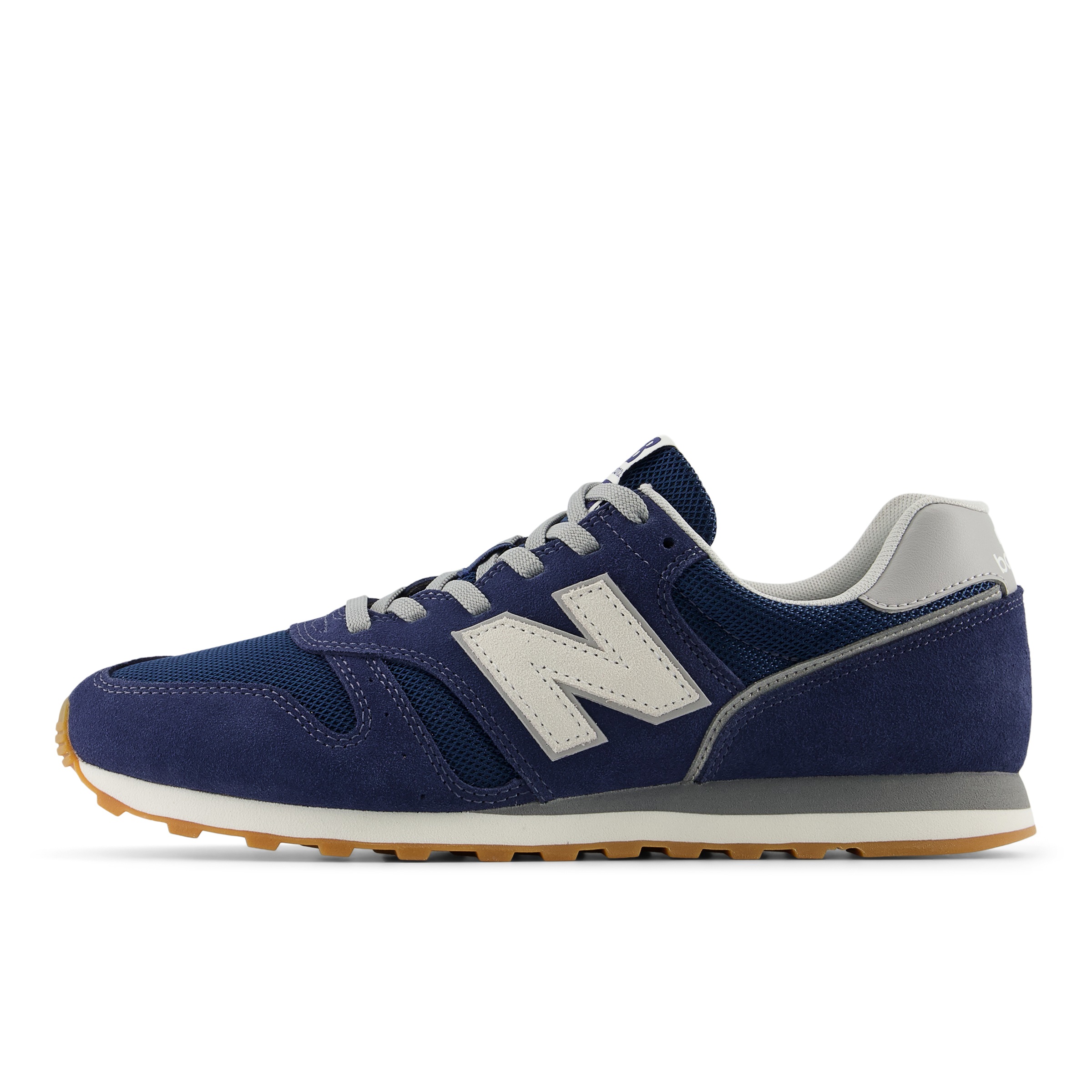 New Balance Sneaker "373" günstig online kaufen