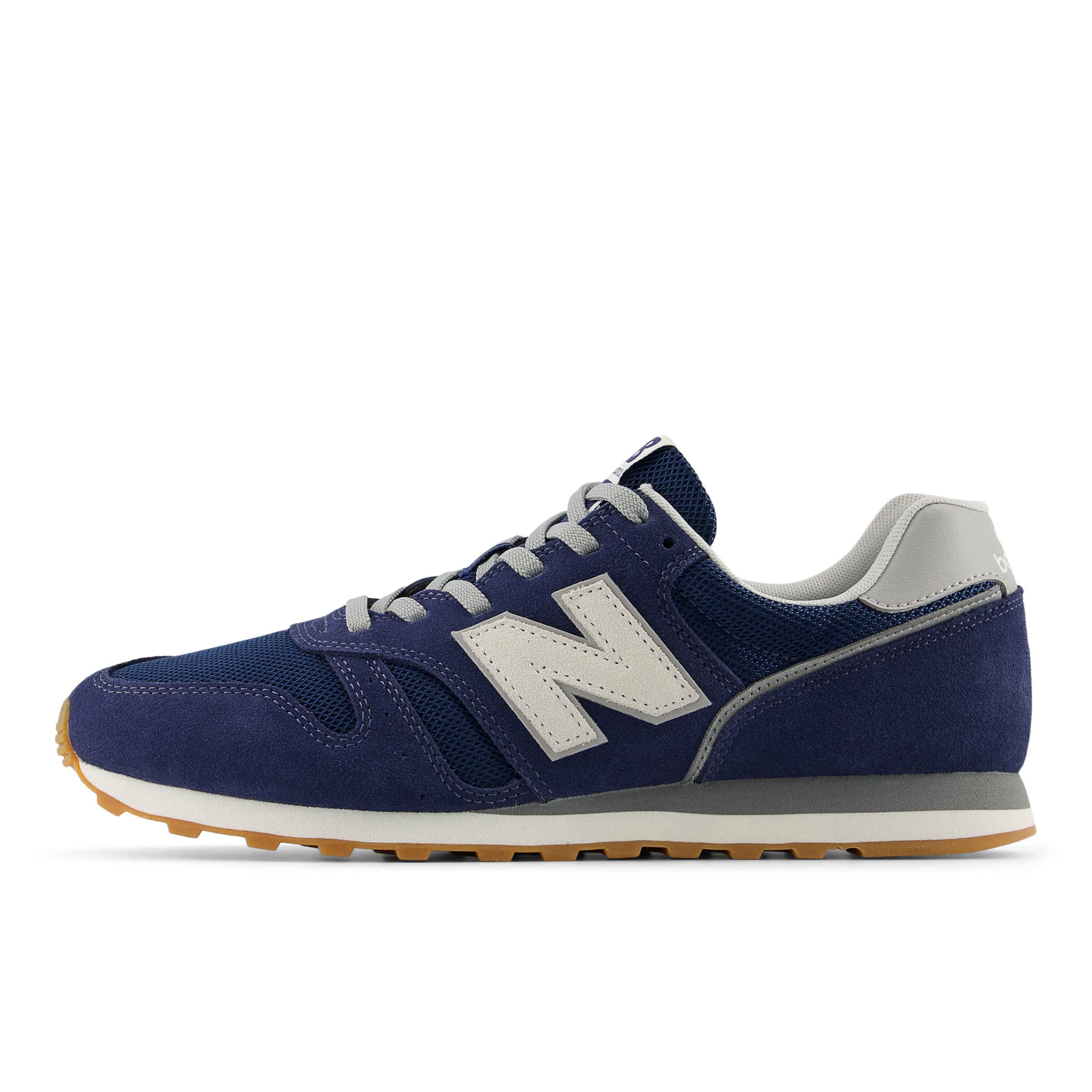 New Balance Sneaker "ML373" günstig online kaufen